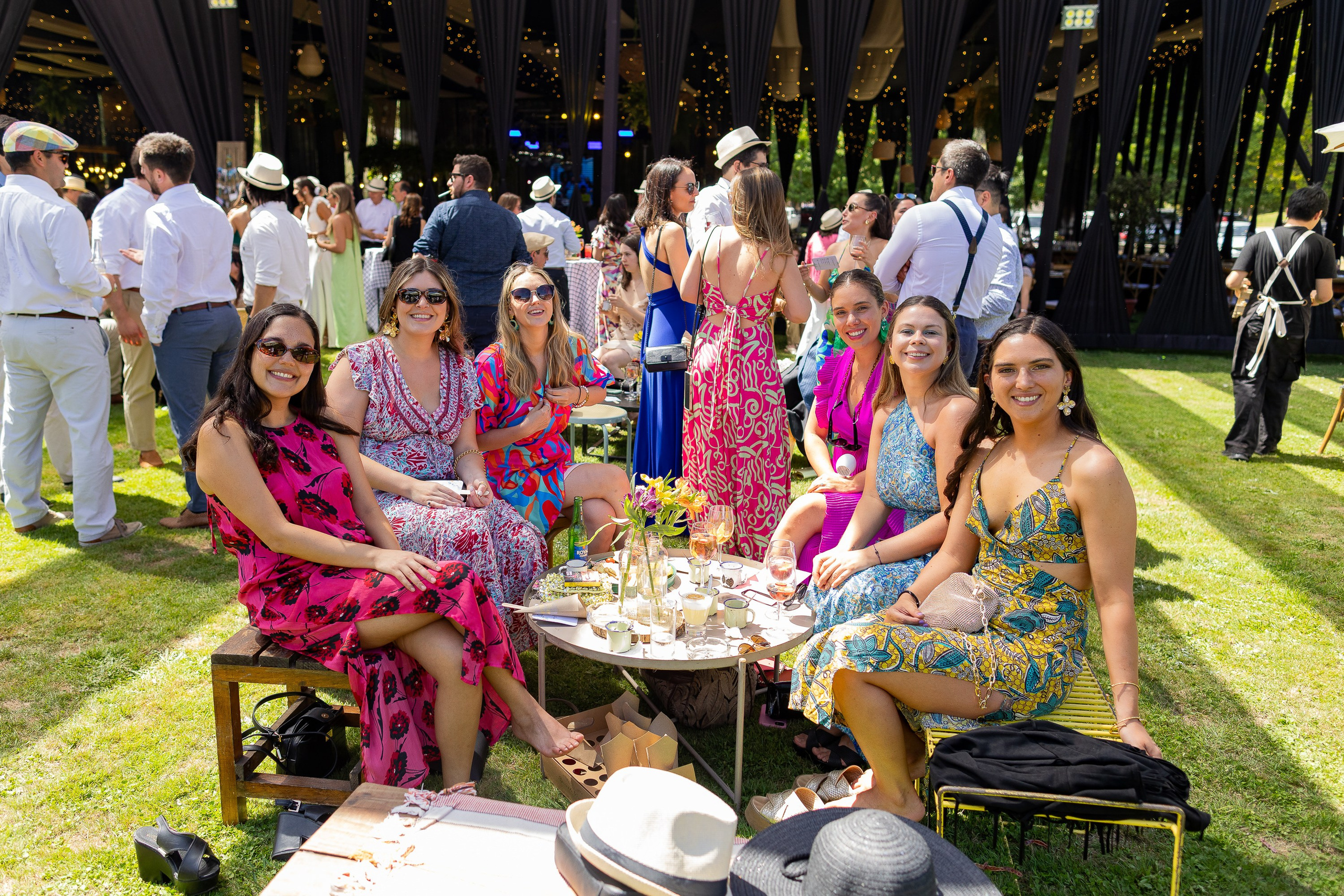 Macka + Felipe. Alvaro Arriagada Fotografía