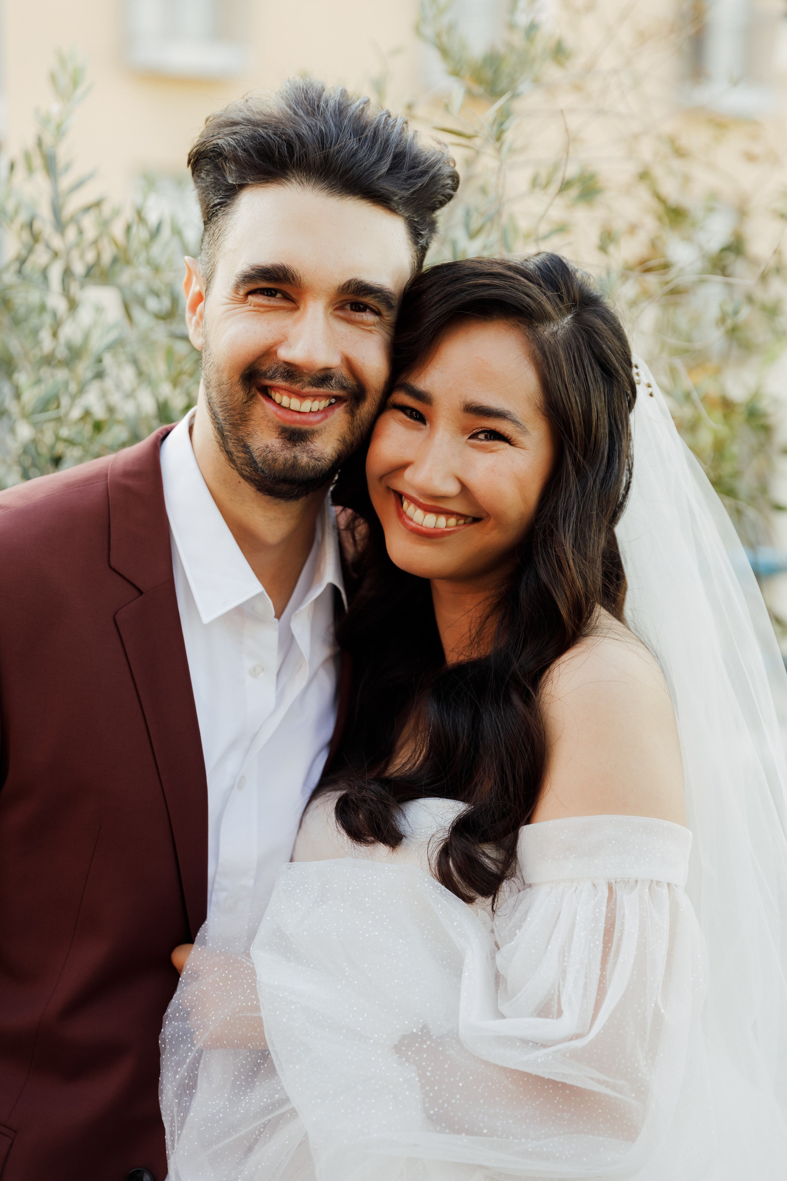 WEDDING IN TEL AVIV. Https://shi-photo.com/
