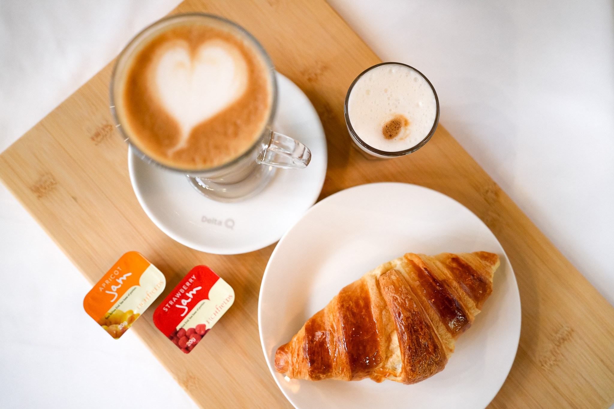 Free Time. Creative Family, Brand, Boudoir and Wedding Photographer in Solihull & Birmingham Irina Zoteeva