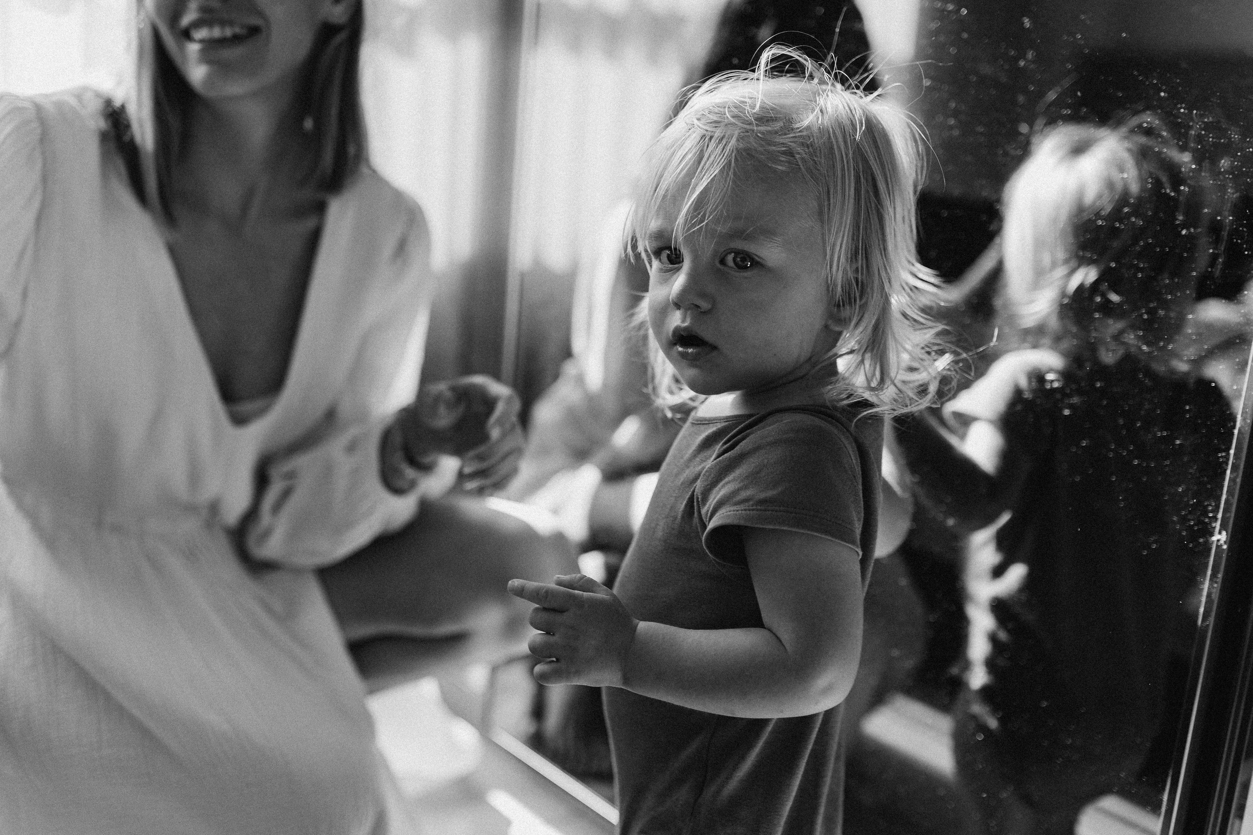 O cotidiano Russo no Solo Brasileiro. Fotografa de família e crianças em Florianópolis SC Daria Ermolaev