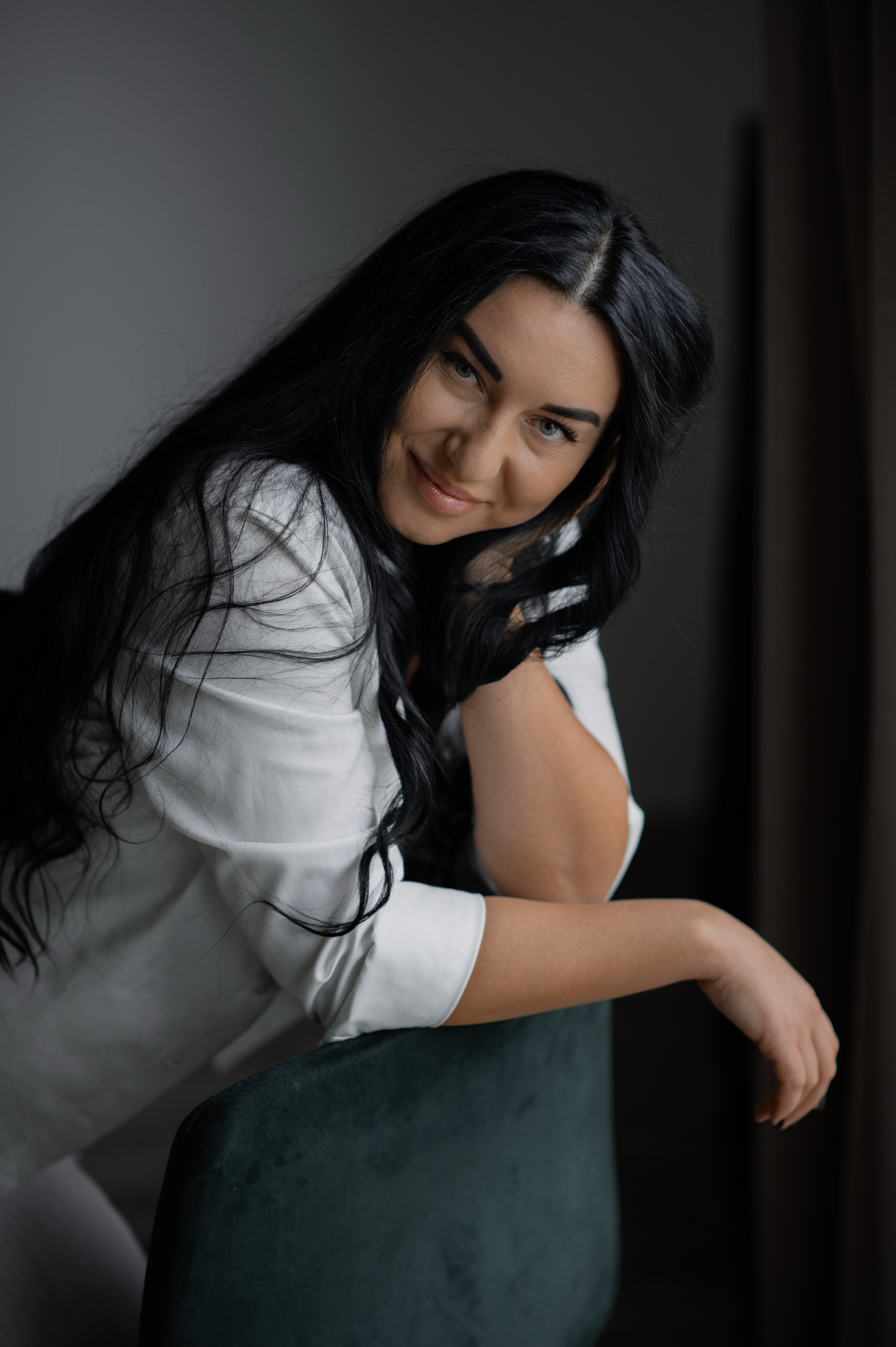 Kate Portraits home. Семейная, детская, портретная и предметная фотосъемка в Салониках