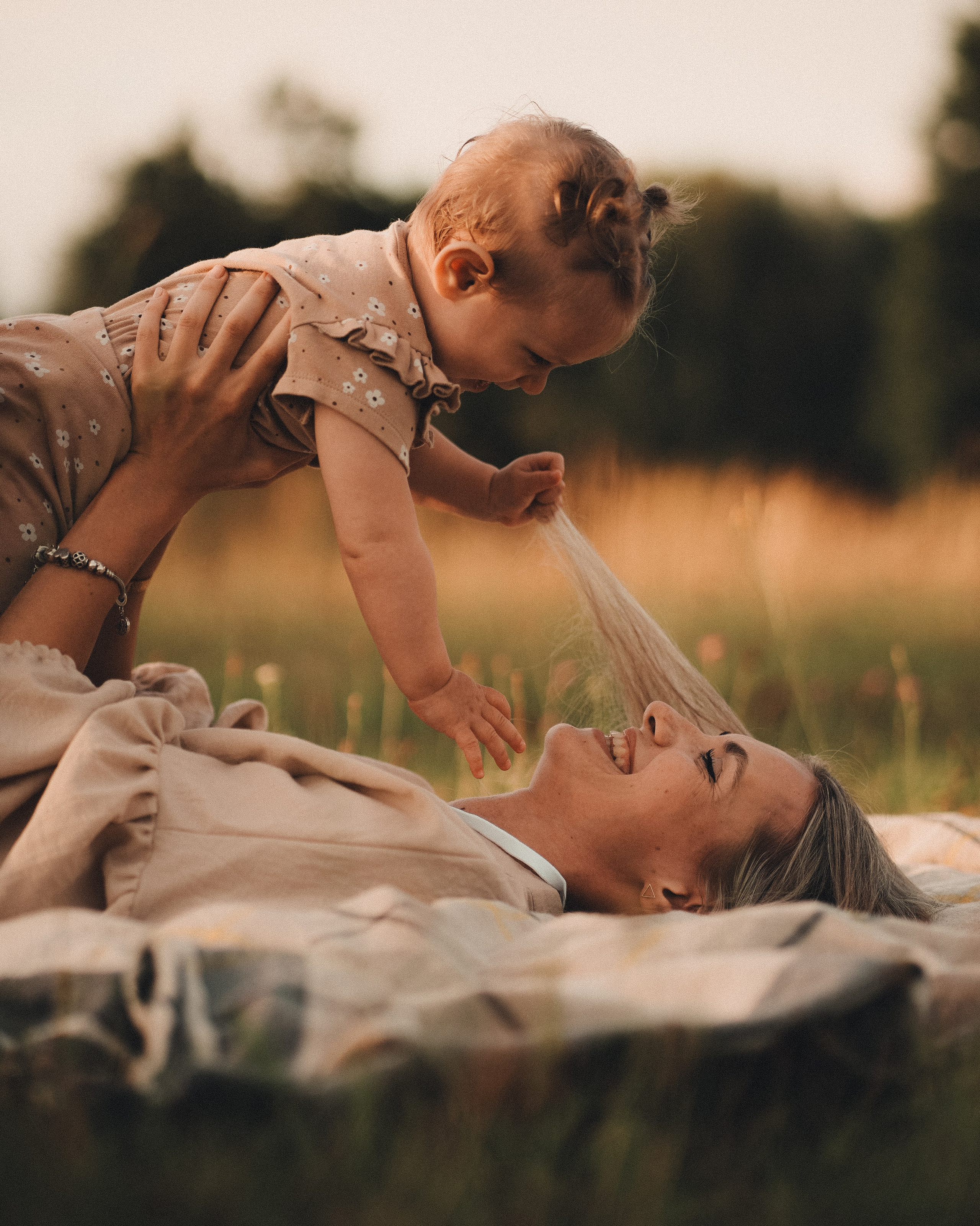 Семейная/парная фотосессия. Family and personal photographer in Dubai