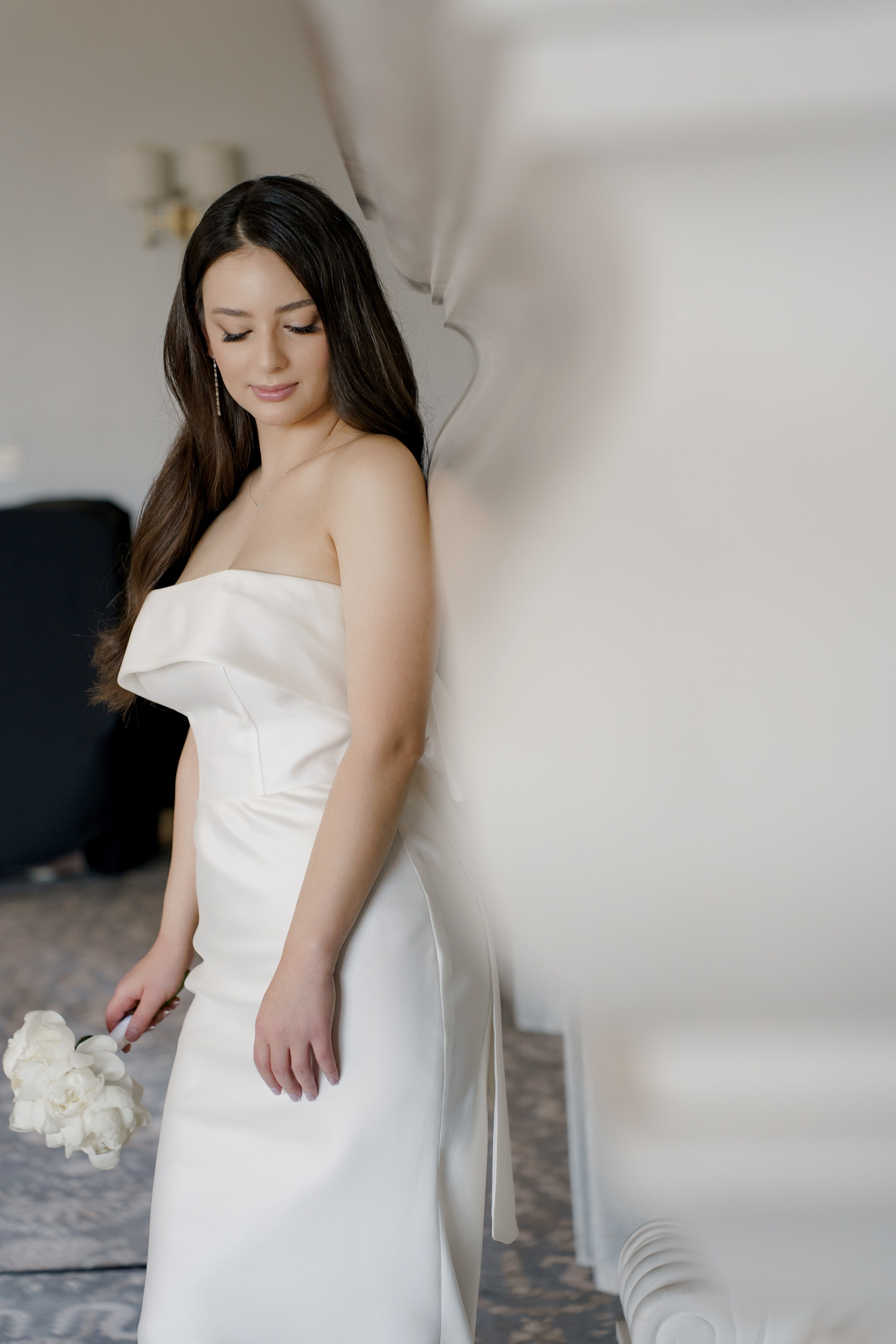 Alisa & Justin. Wedding Photography & Videography San Francisco, Sacramento