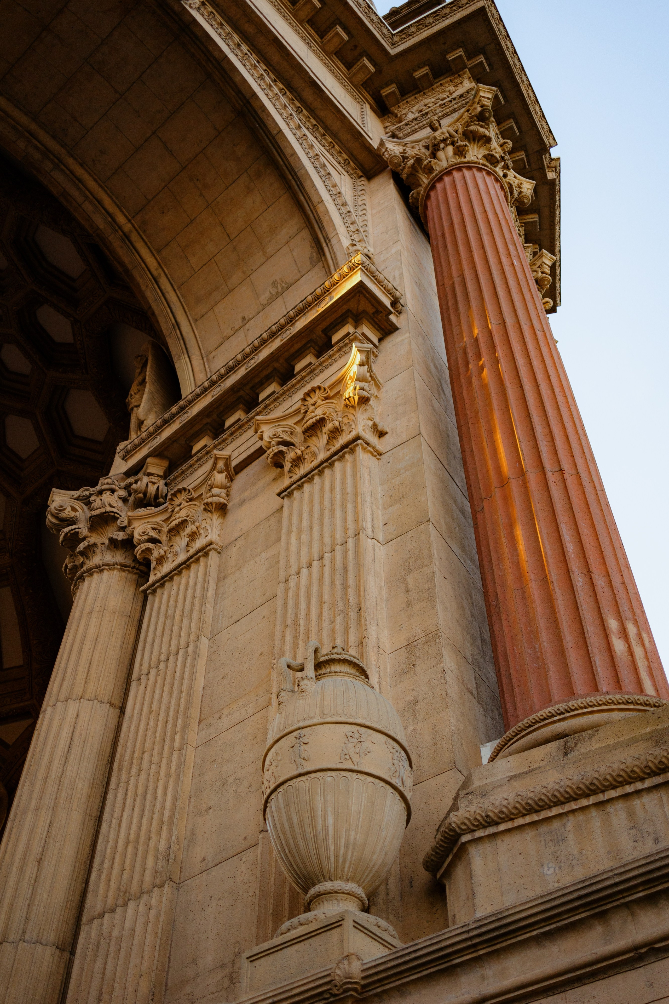 Regina & Roman. Wedding Photography & Videography San Francisco, Sacramento