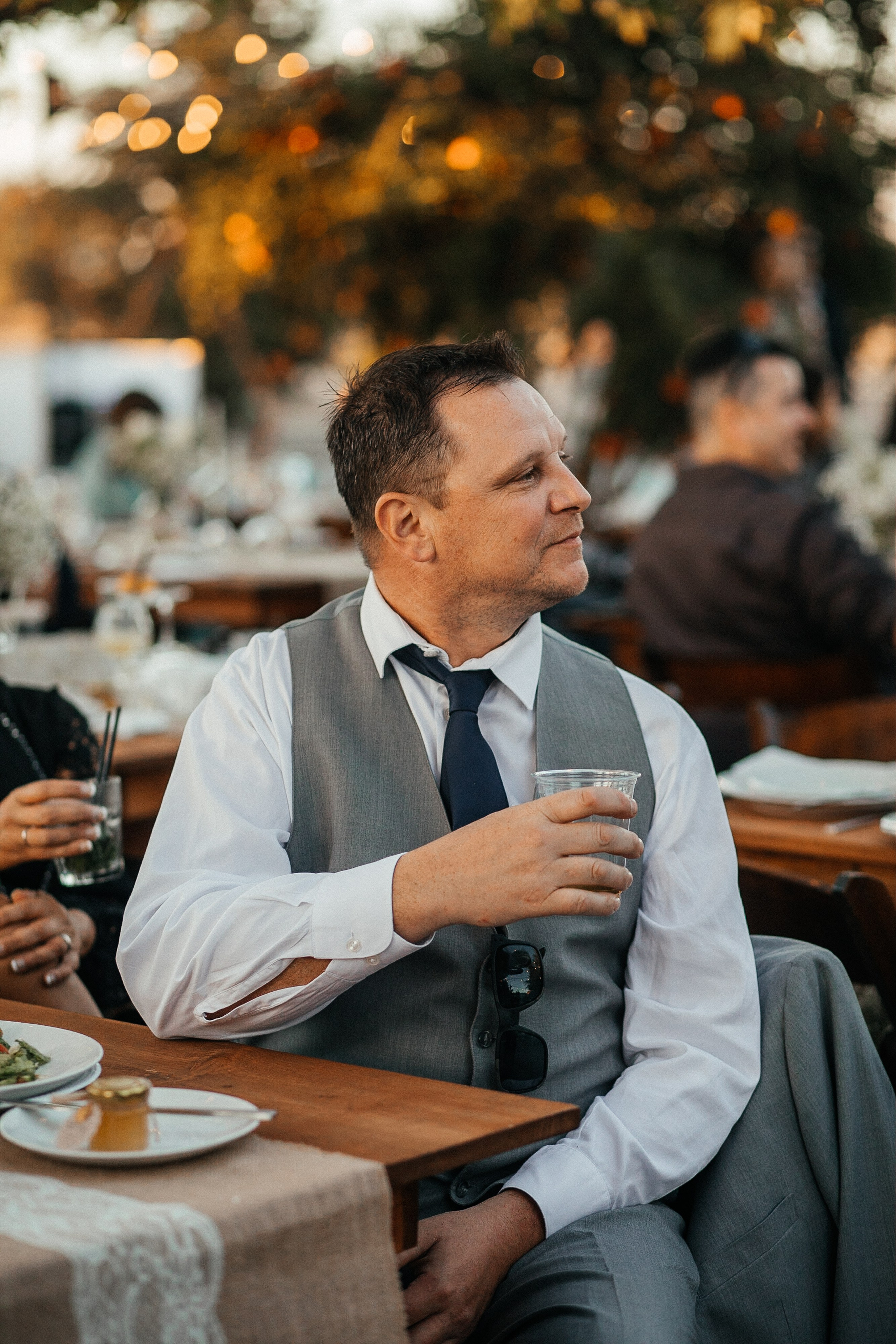 Zachary & Julie. Wedding Photography & Videography San Francisco, Sacramento