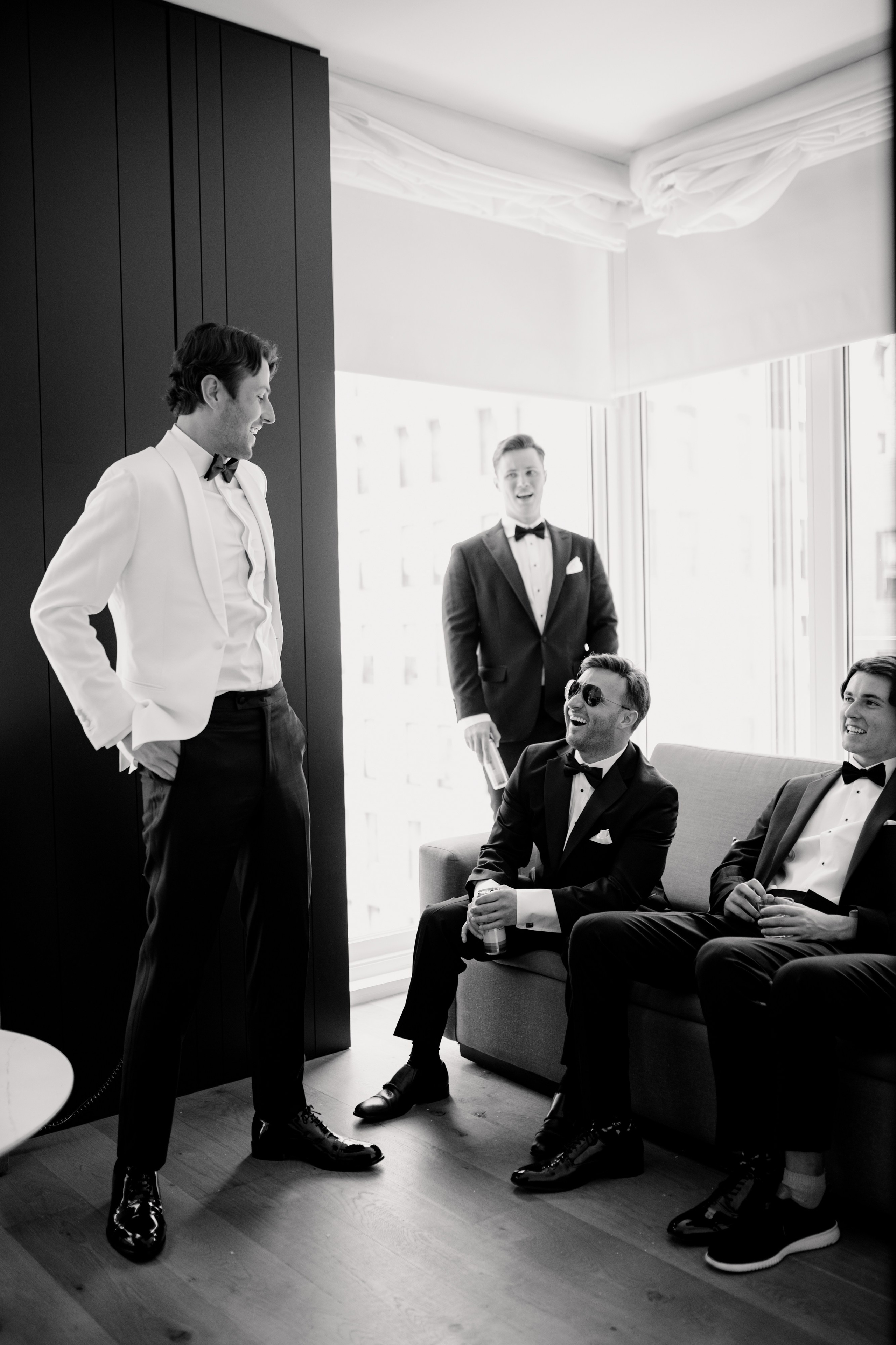 Lana & Shane. Wedding Photography & Videography San Francisco, Sacramento