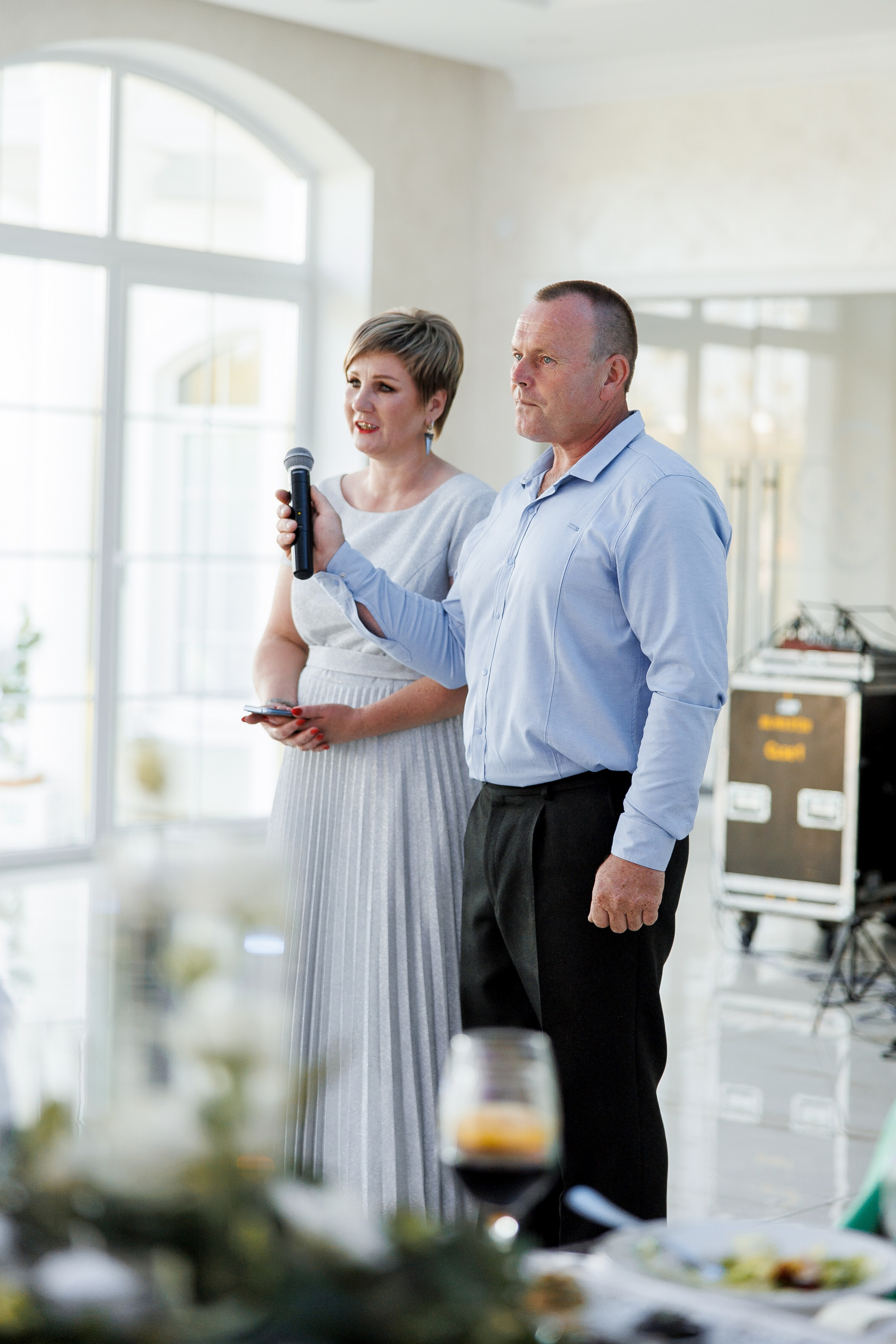 Y+M. Свадебный фотограф Каледич Тимофей