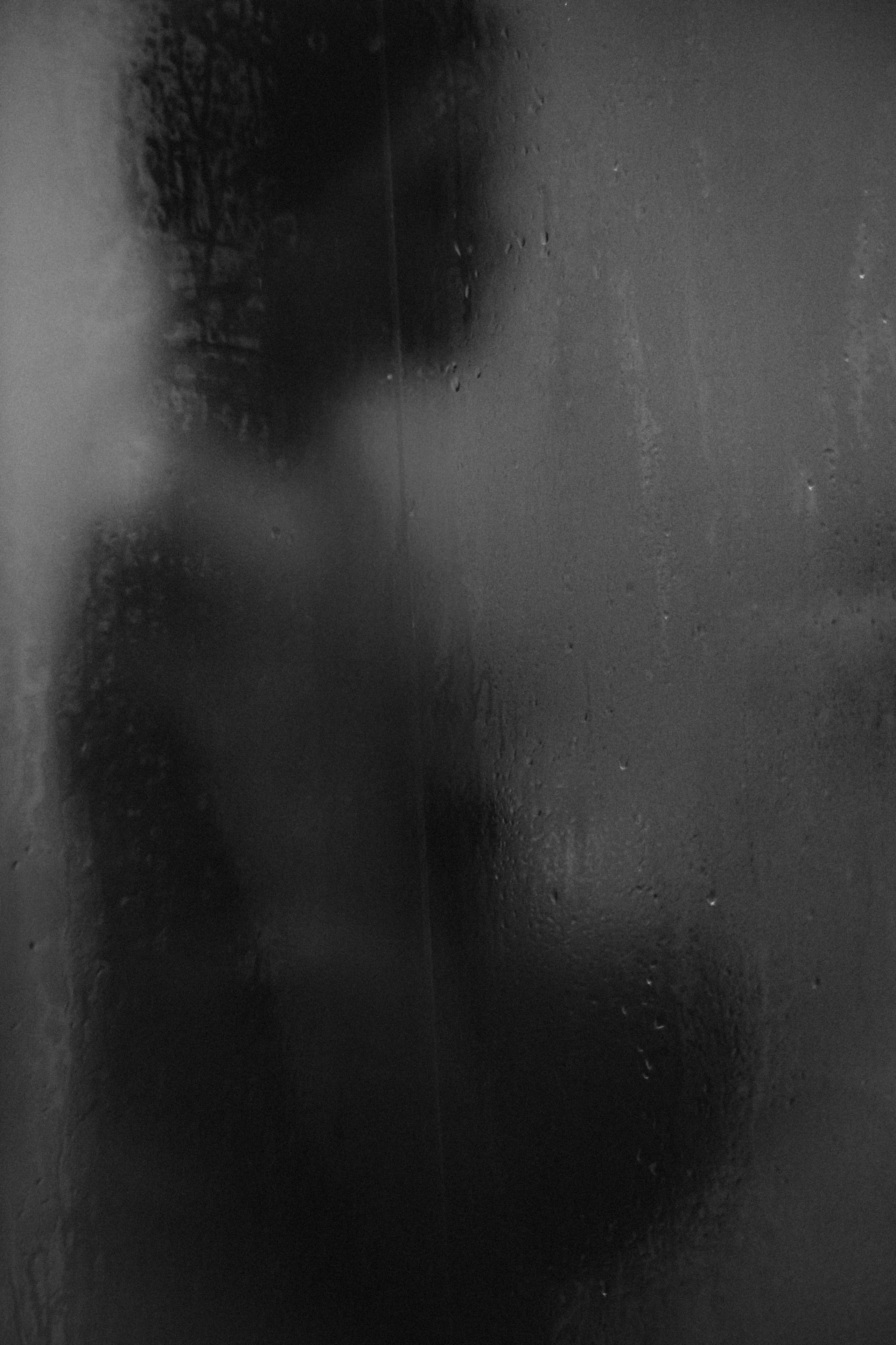 O nascimento de Daniel. Fotografa documental de familia e nascimento em Florianópolis SC Daria Ermolaev