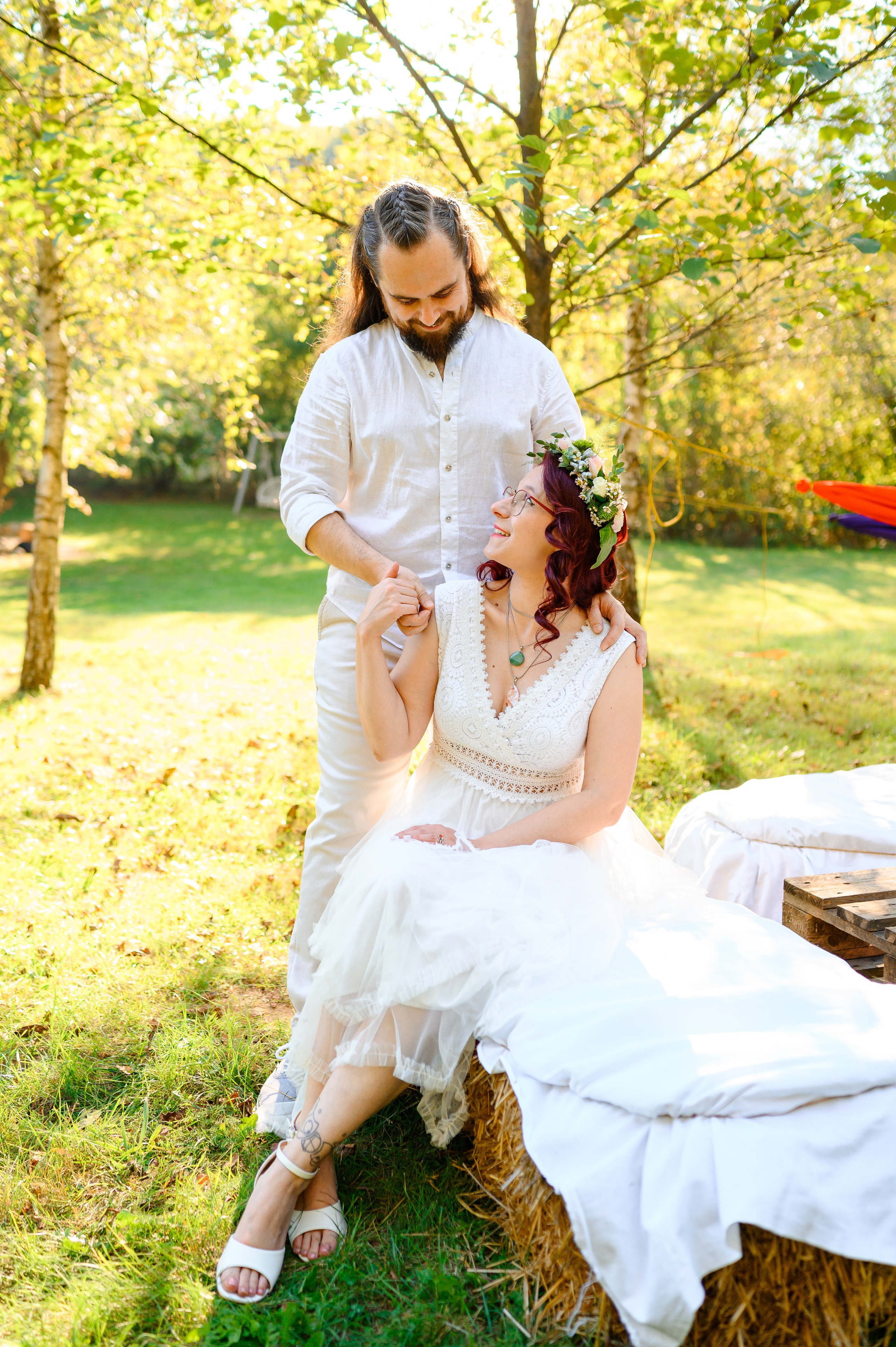 Diana & Andrei. Mugurel Olteanu Fotograf