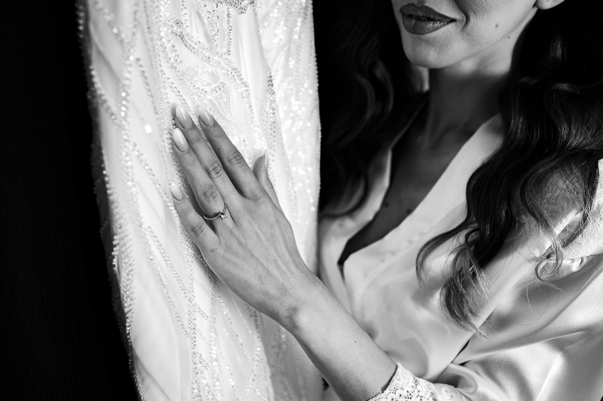 Corina & Adrian. Mugurel Olteanu Fotograf