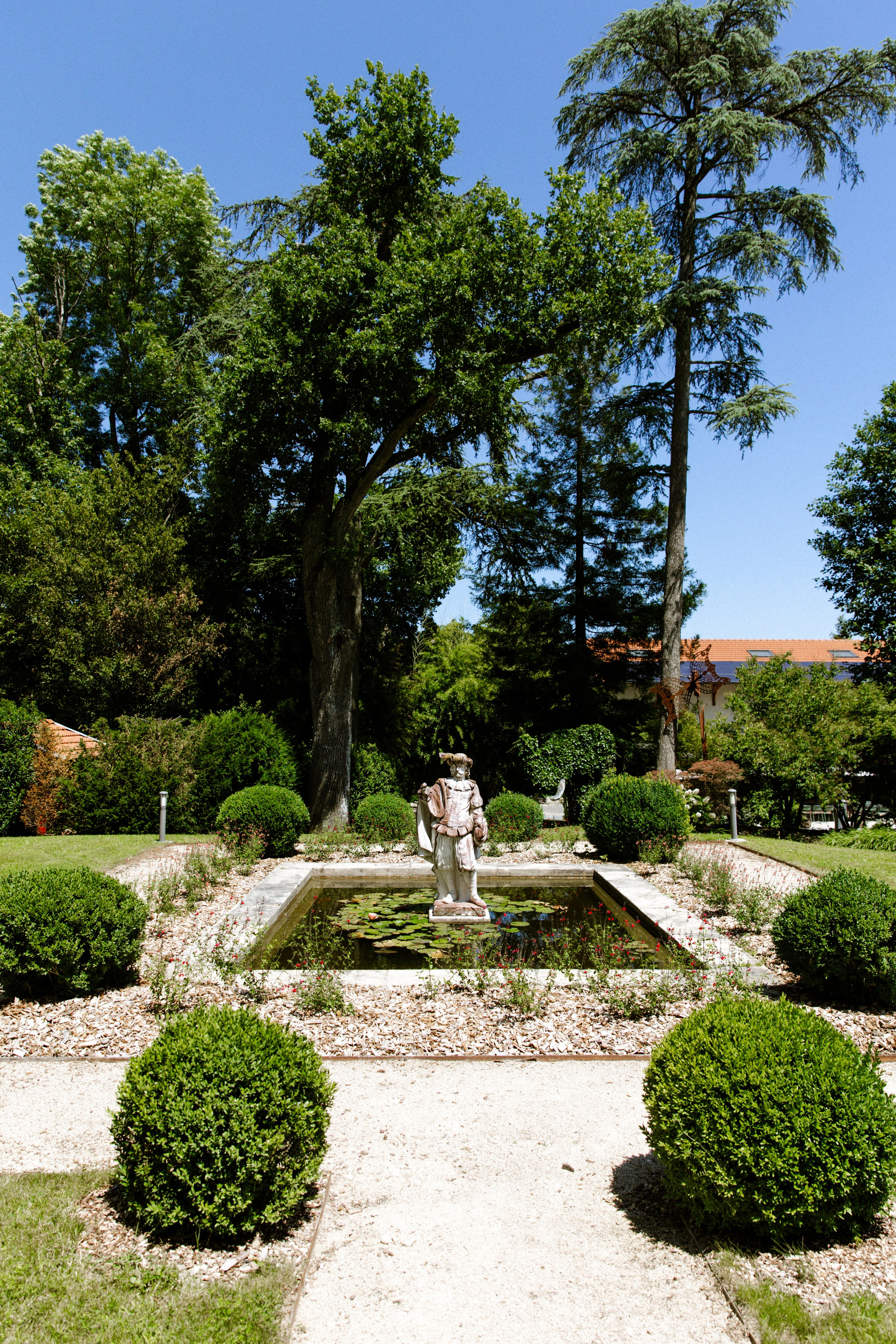 Mariage de Jana & Larbi dans un Château | Photographe Mariage France. Photographe de mariage à Paris