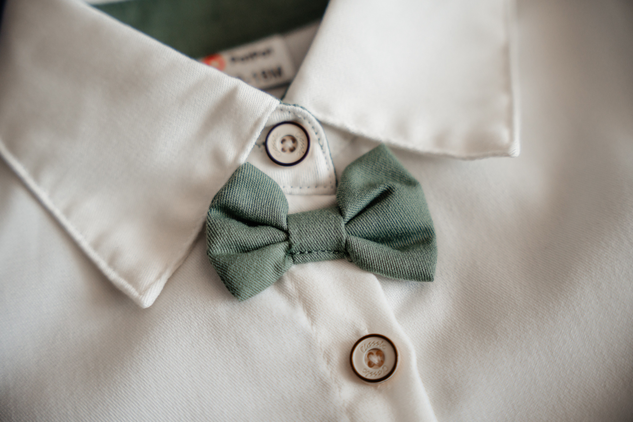 Mathias Filip. Raw Studio. Fotograful tau de nunta!