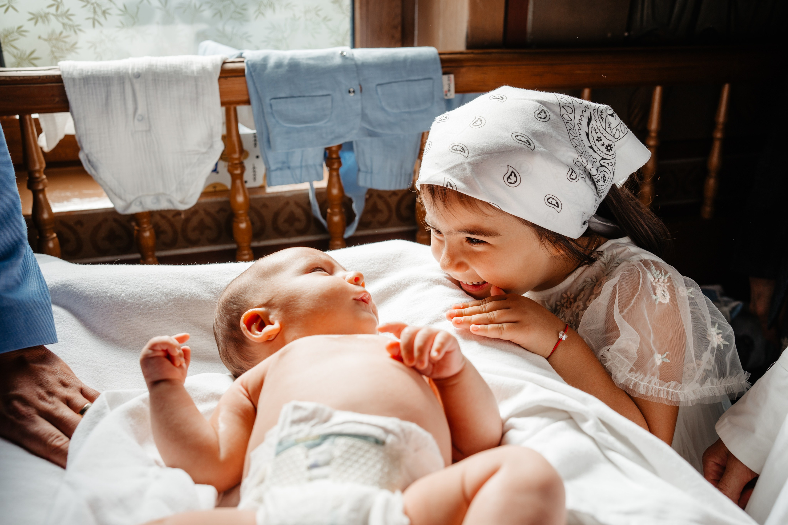 Stefan. Raw Studio. Fotograful tau de nunta!