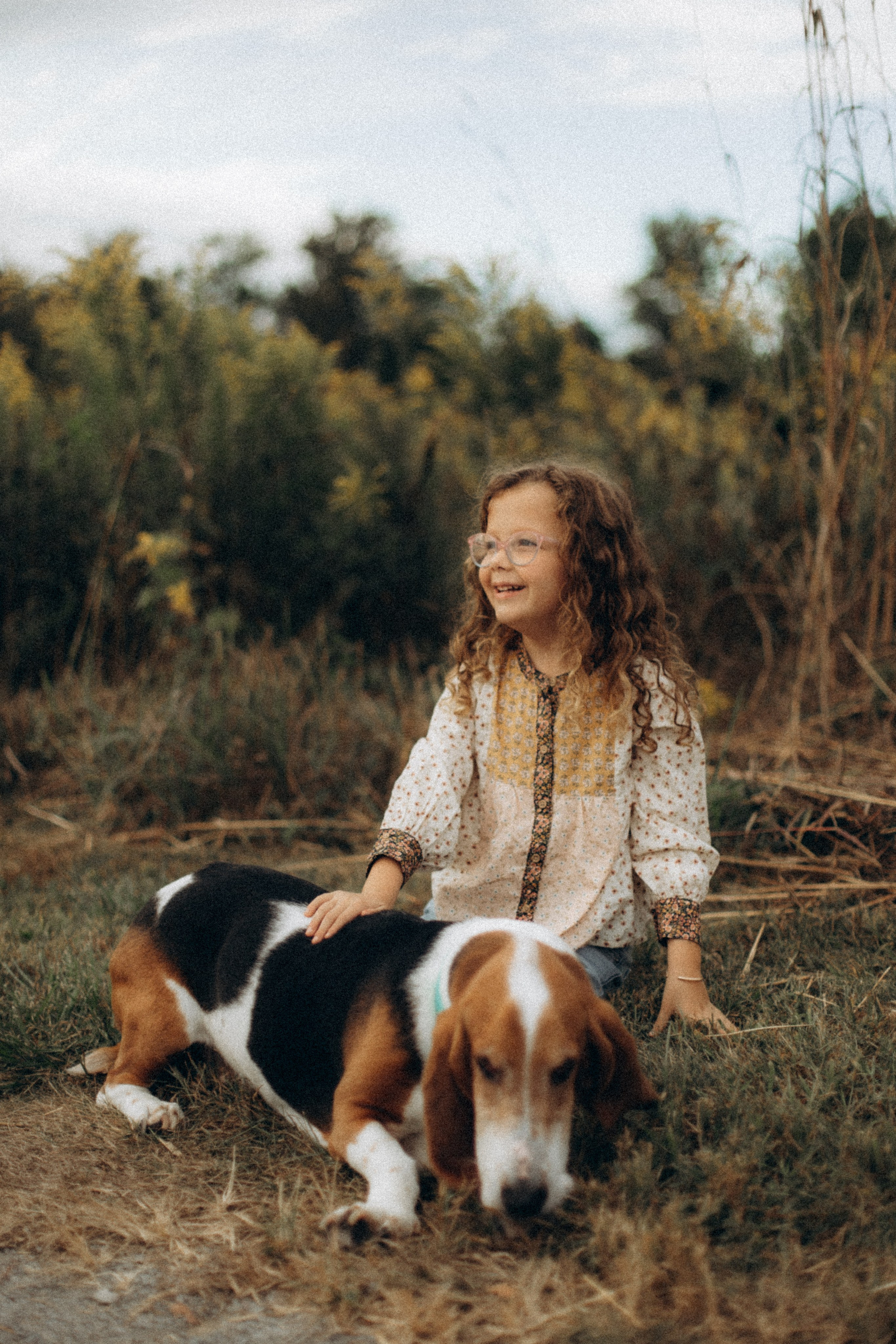 The Houzes. CAPTURED BY SHANKS PHOTOGRAPHY