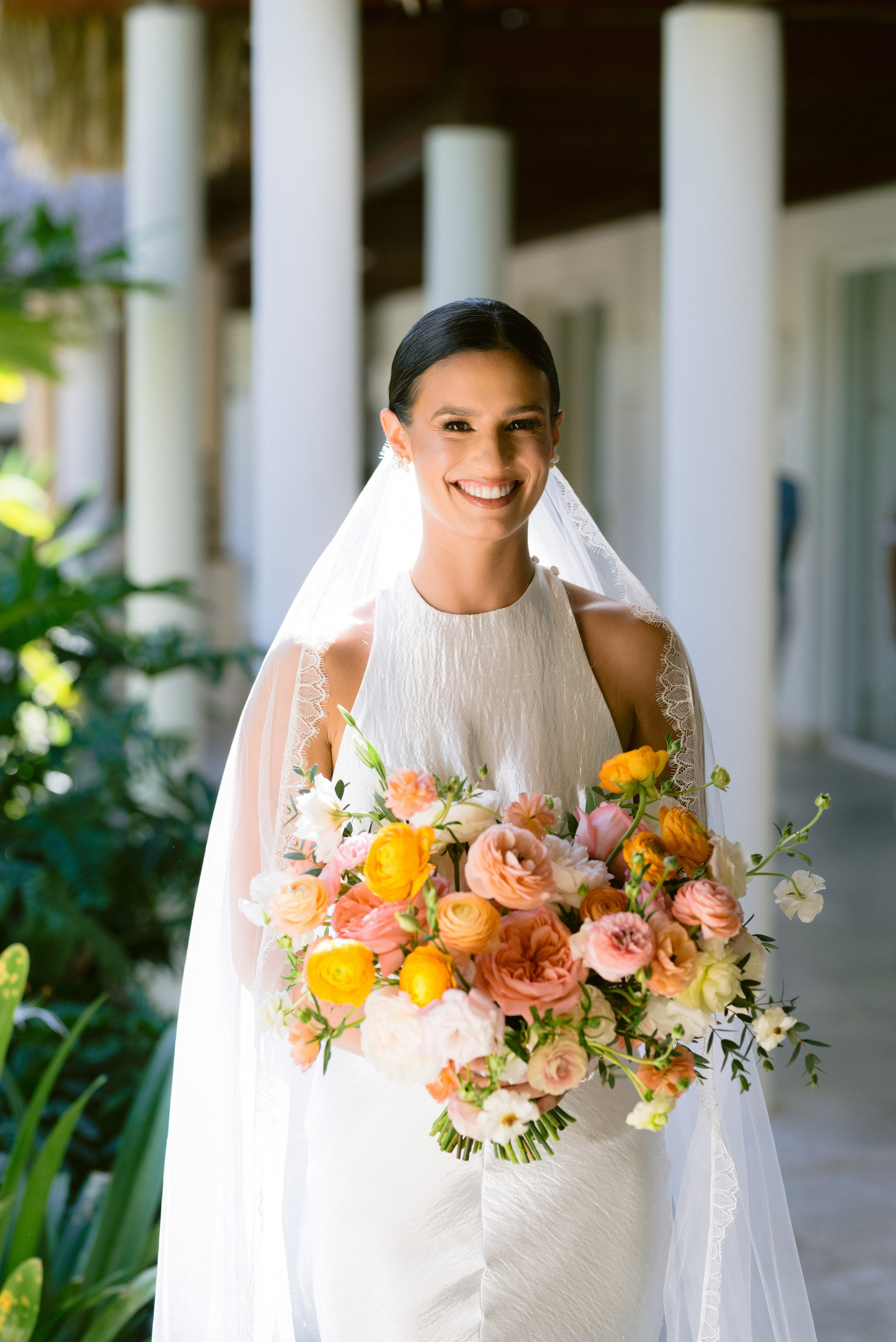 Gabrrielle&Nolan. Punta cana wedding family fashion photographer dominican republic, destination wedding photographer, elopement photography Punta Cana