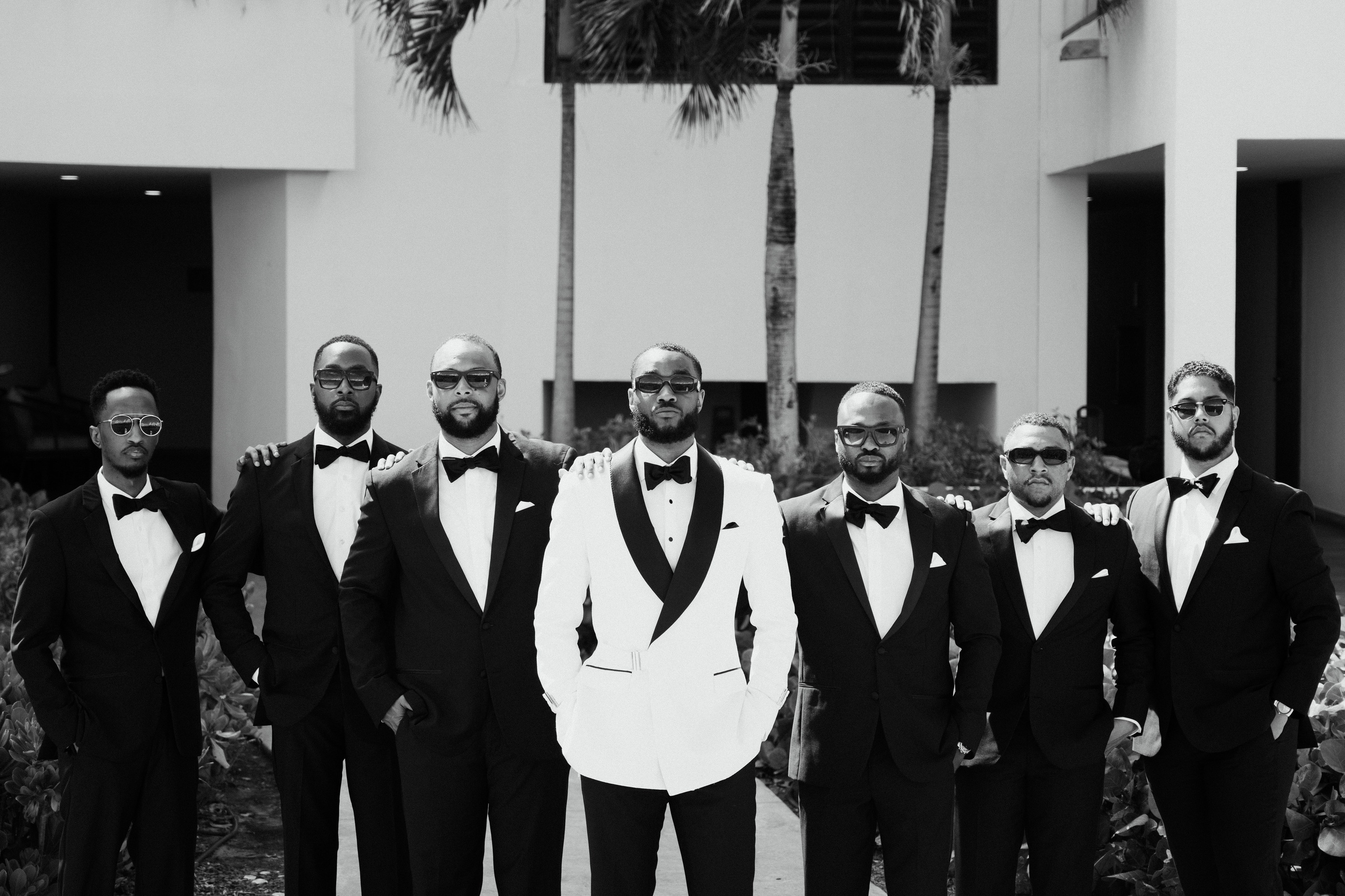 Jade&Quinton. Punta cana wedding family fashion photographer dominican republic, destination wedding photographer, elopement photography Punta Cana