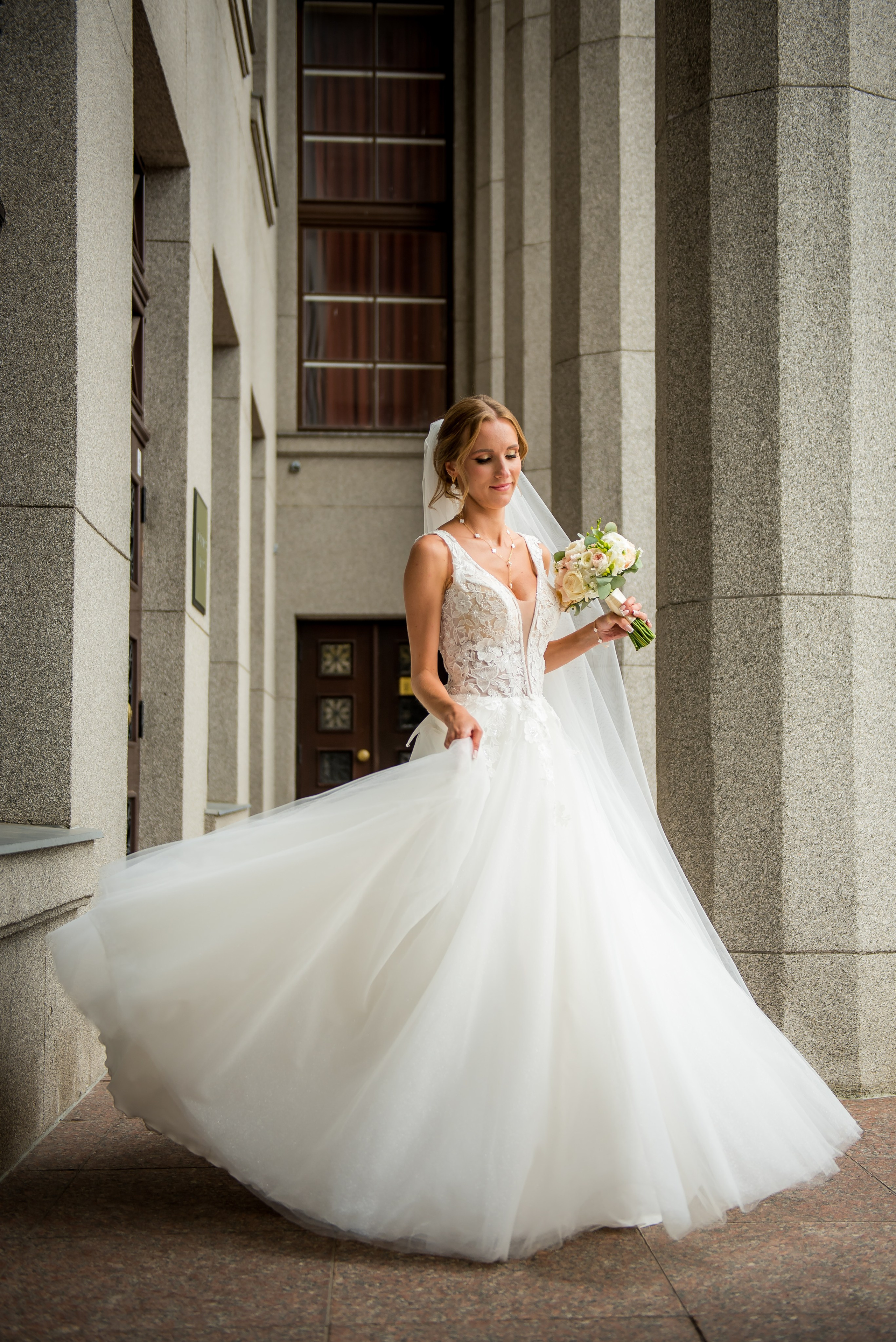 Alexander and Angela, Daugavpils. Свадебный фотограф. Европа. Свадьба. Латвия