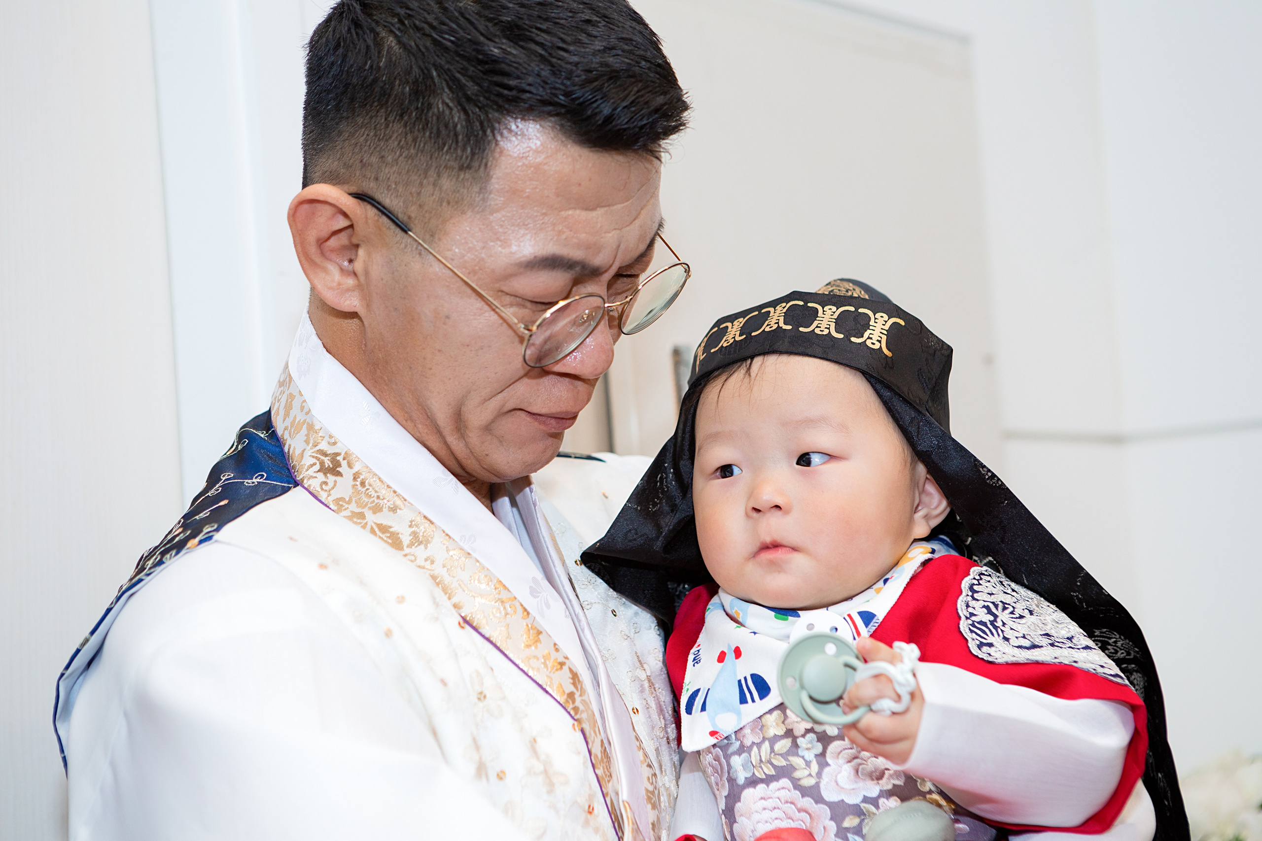 Александр банкет. Фотограф беременности, ньюборн и годовасиков в Корее Жанна Хан