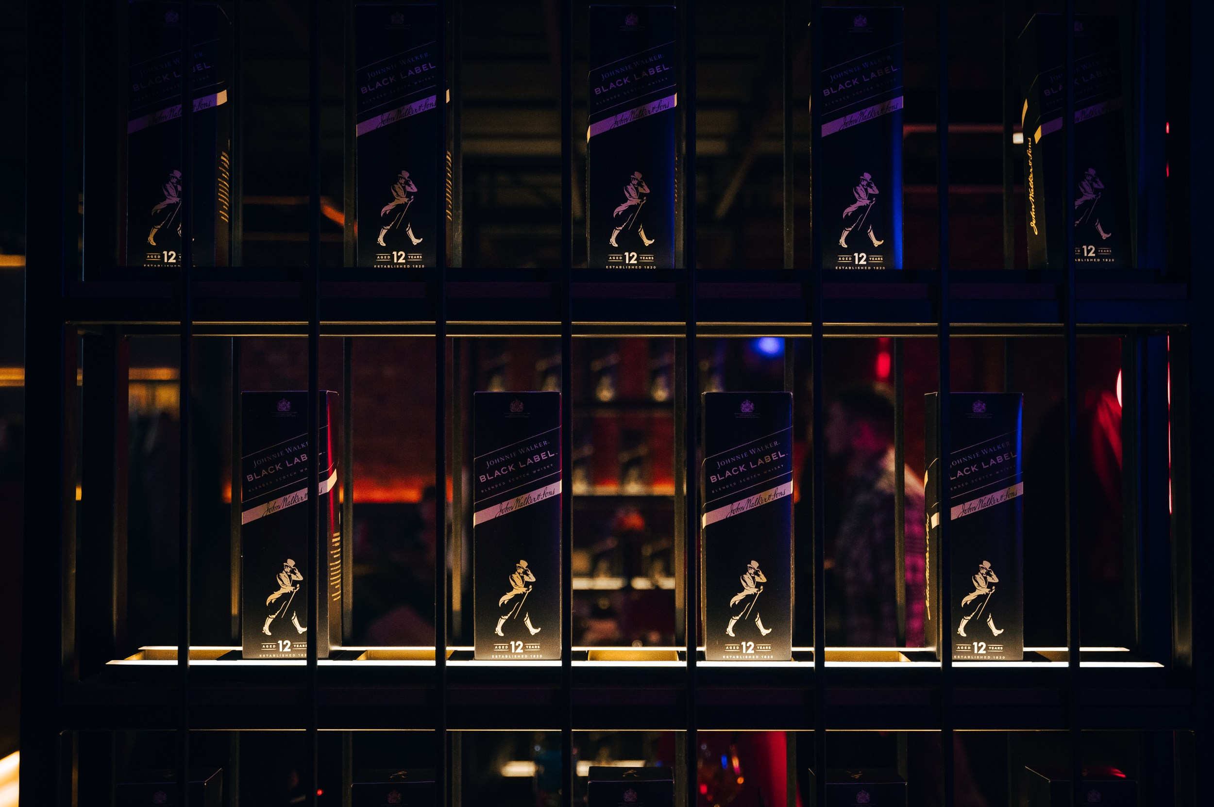 Миша Марвин. Фотограф в Бишкеке Андрей Кавешников