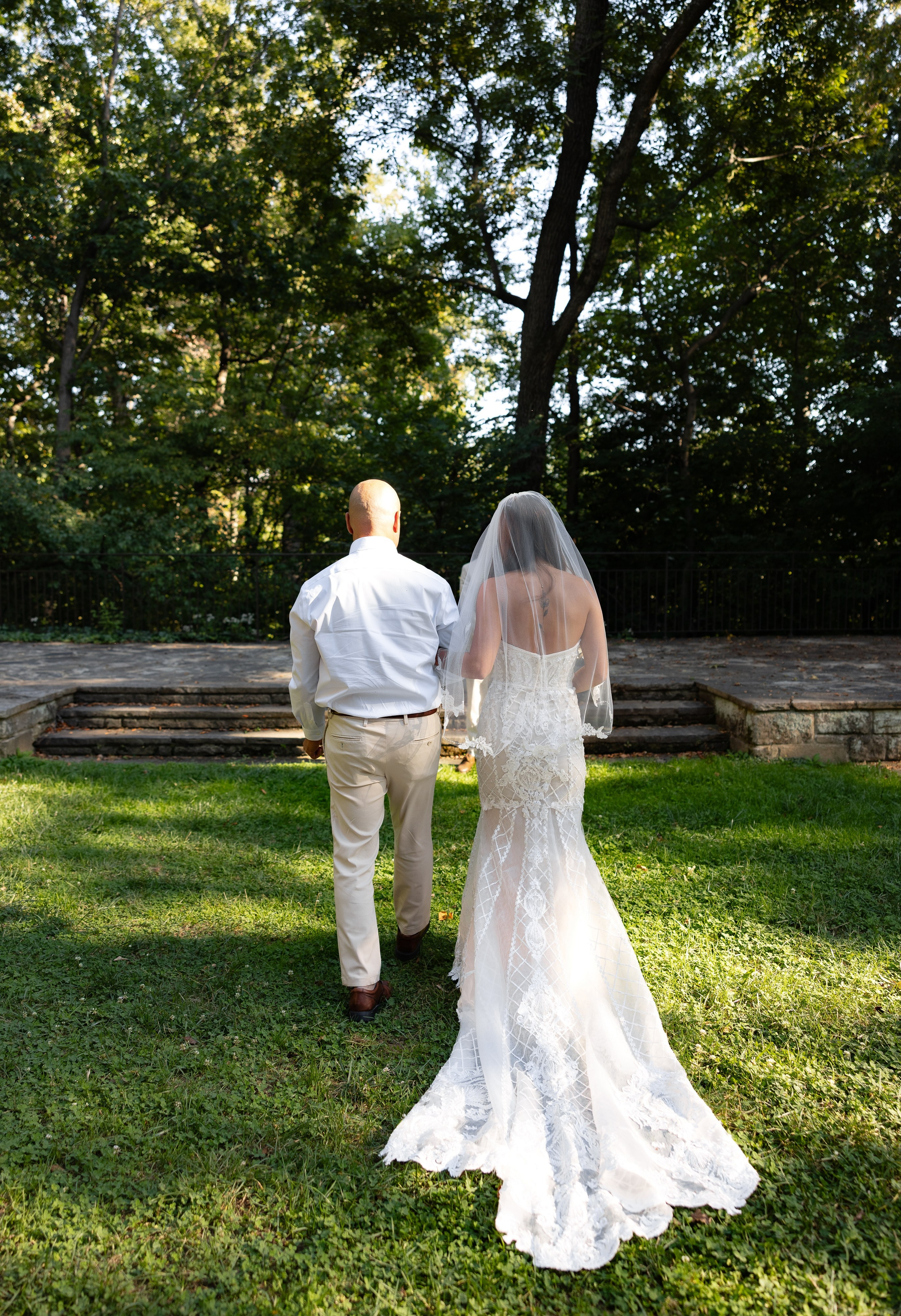Nina and Arjun. Intimate Elopement in Washington DC. Photographer Anastasia Nagibina