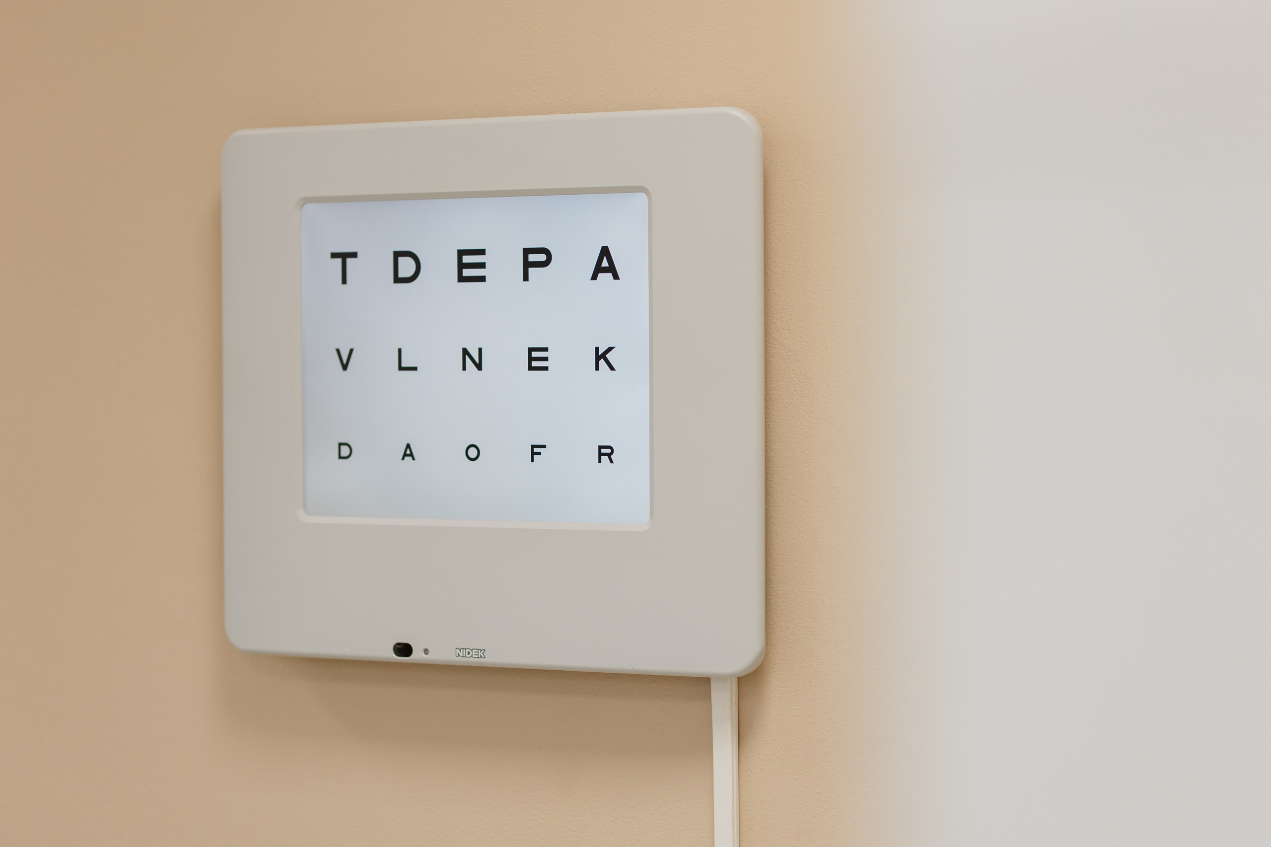 Focení značky / podniku / instituce. Fotografka Andrea Hlaváčová / Karlovarský kraj / Karlovy Vary Sokolov