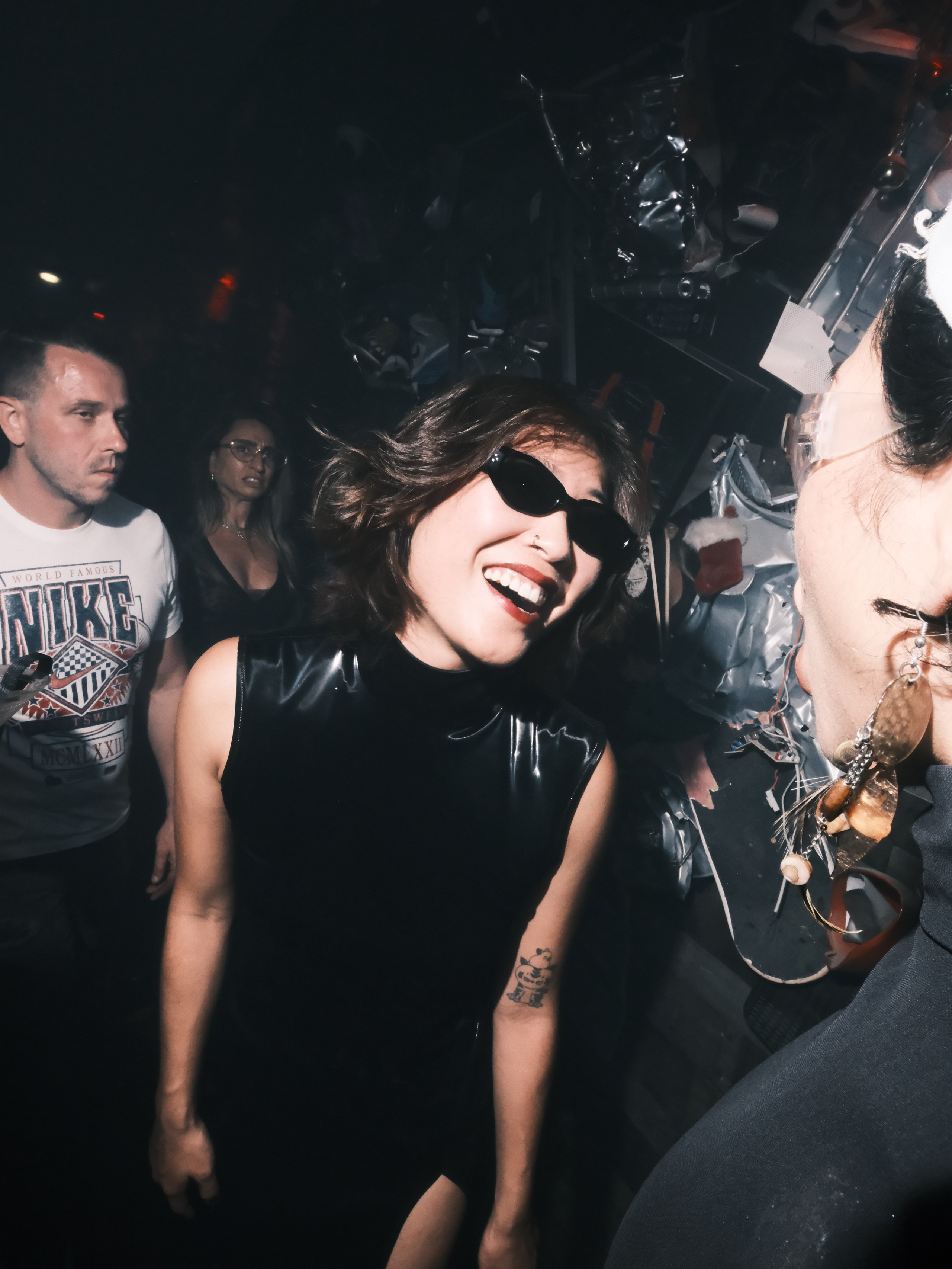 1. Event photographer NYC