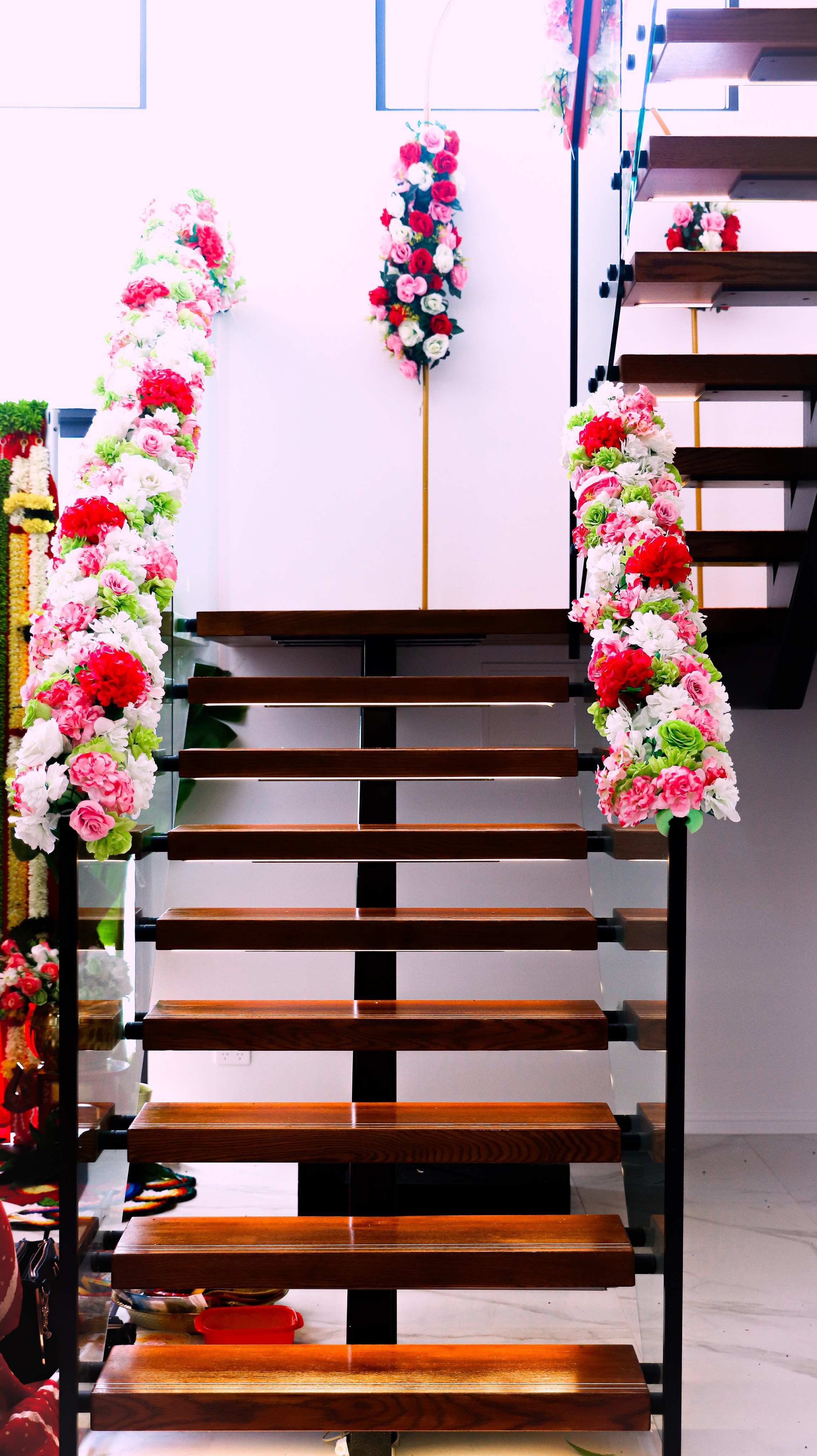 Satya Suma & Saketh’s Housewarming. MHCreative is family-oriented photographer based in SYDNEY