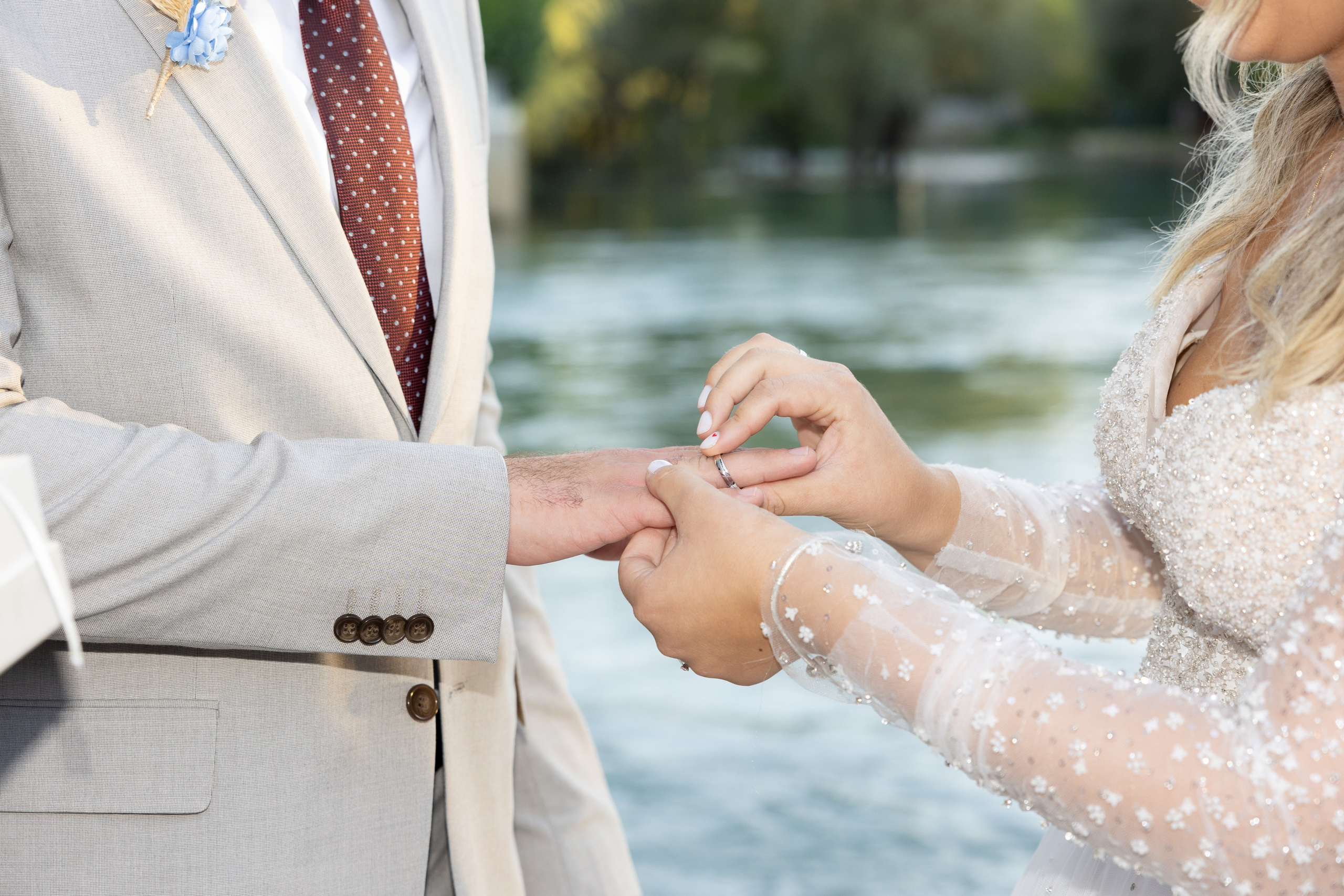 Emma & Omar. Wedding photographer based in Europe