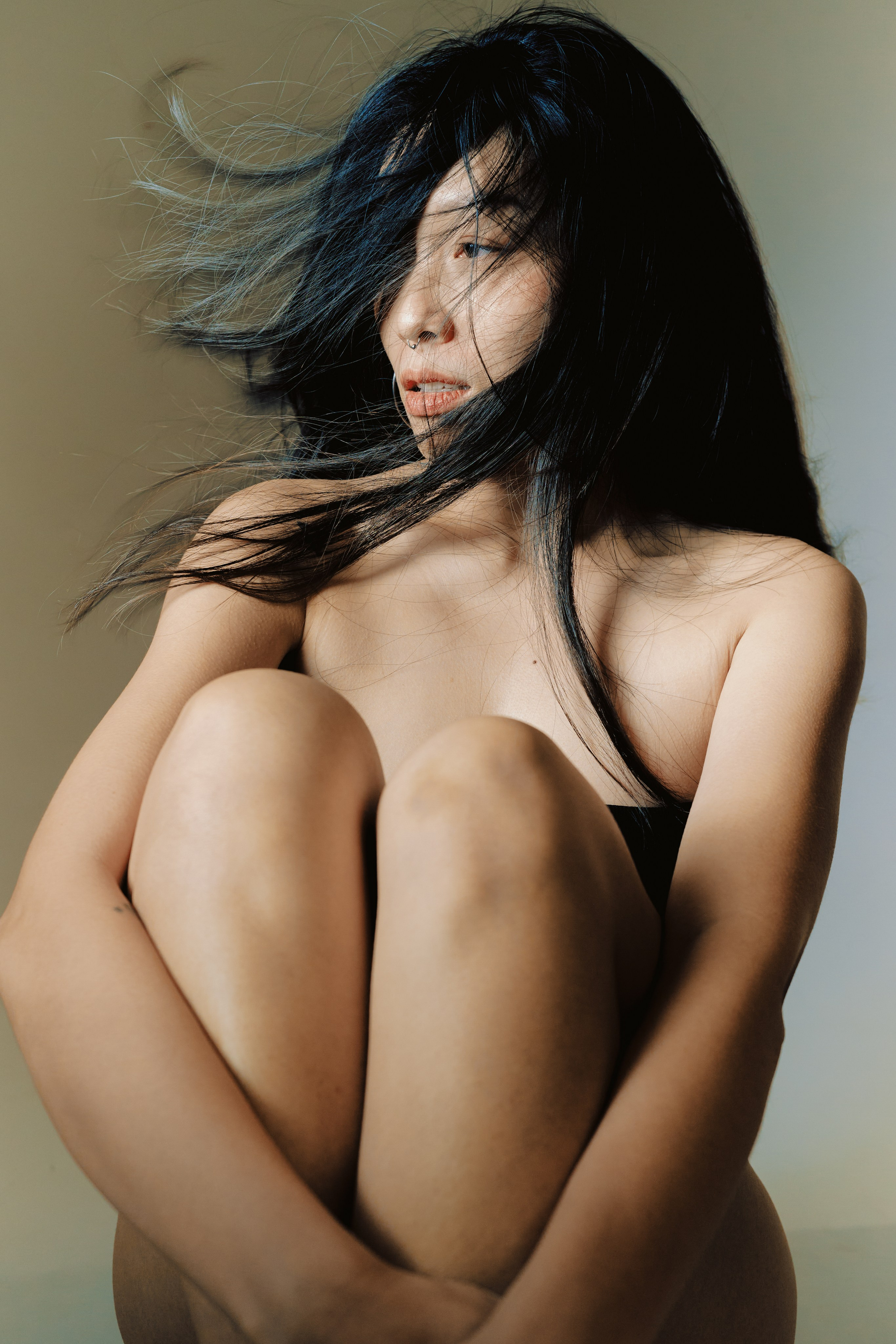 NUDITY. FINE ART PHOTOGRAPHY