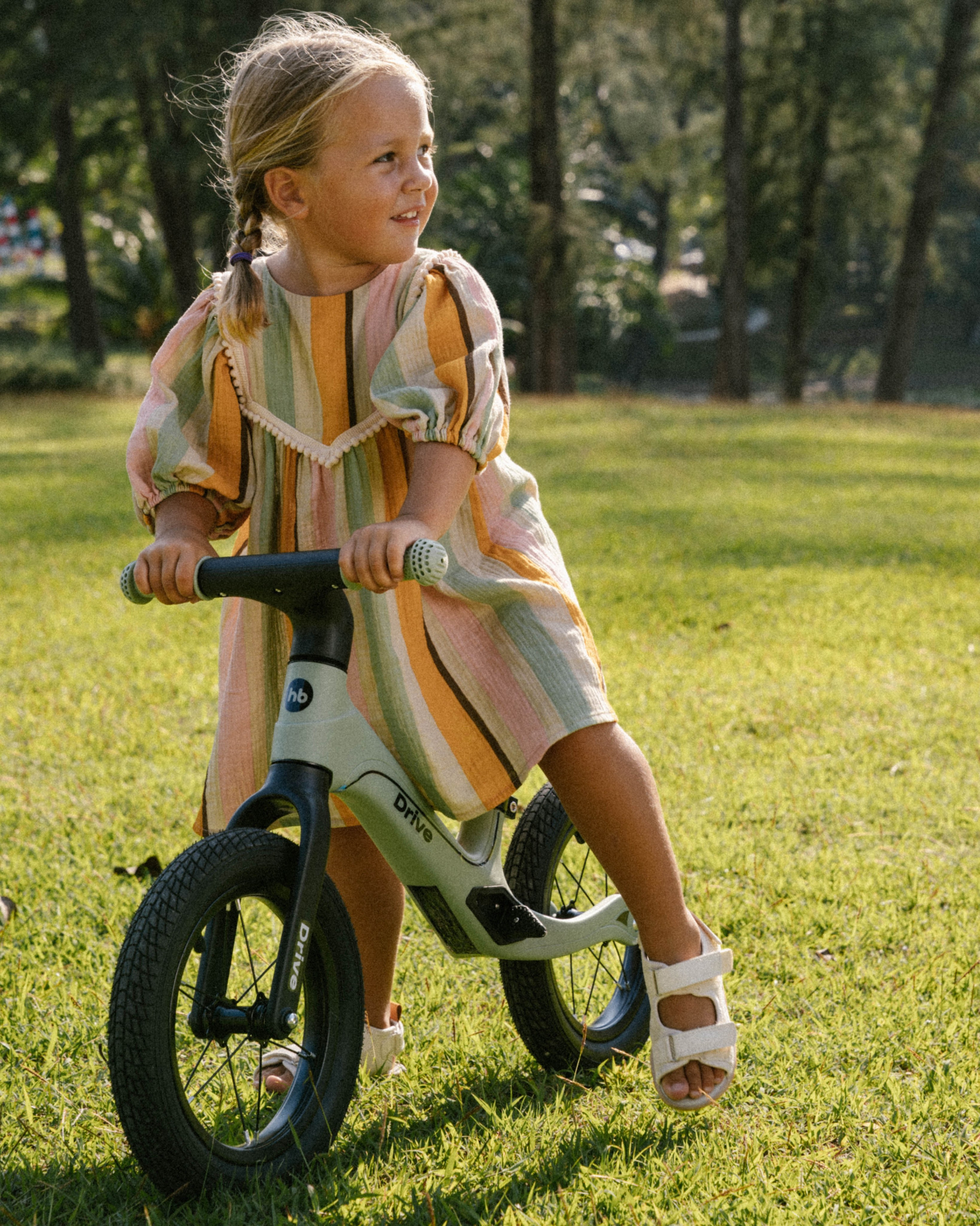 Детский портрет. Персональный и коммерческий фотограф