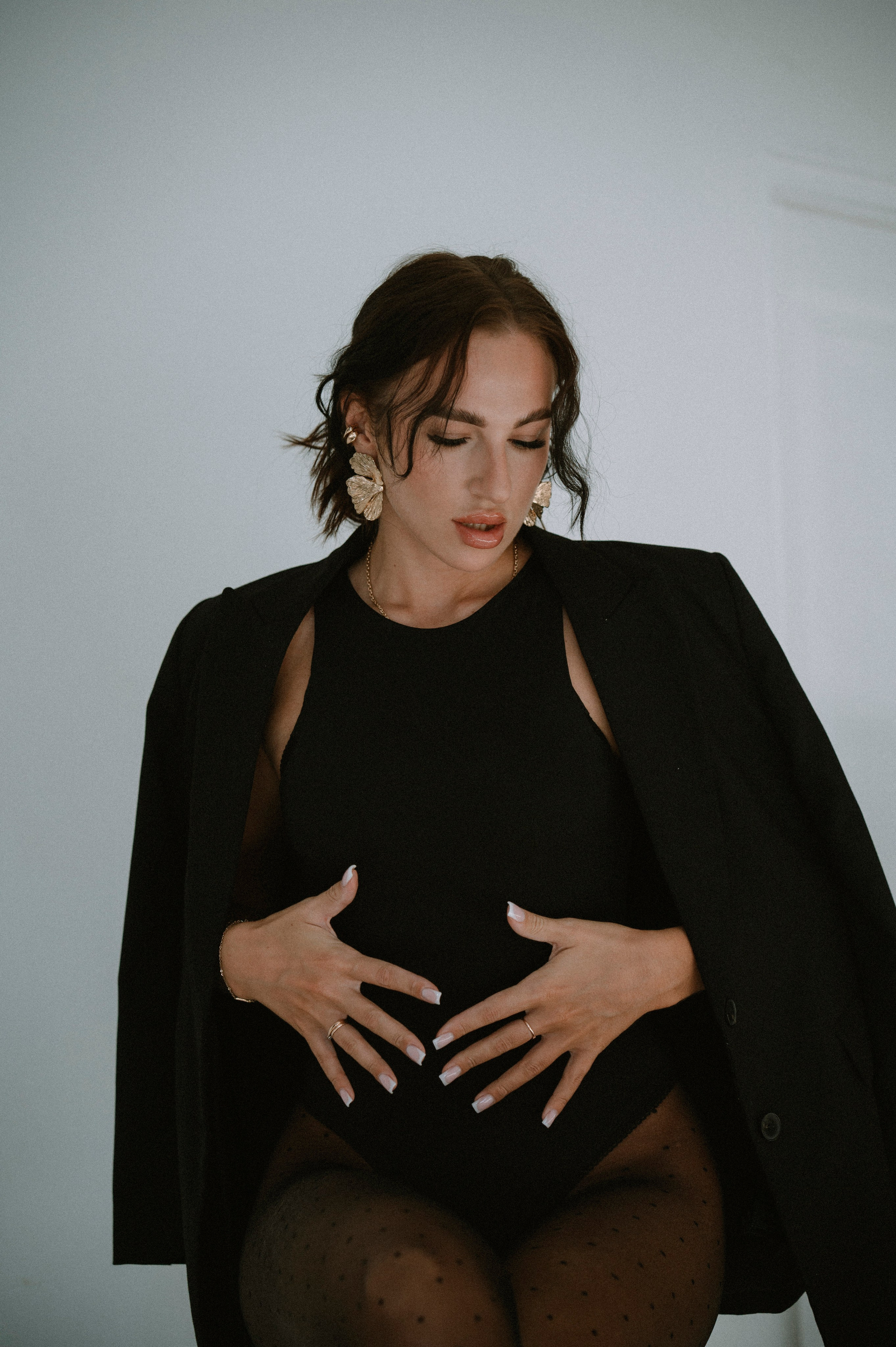 Karina. Фотограф Таллинн — свадьба |семья | lovestory