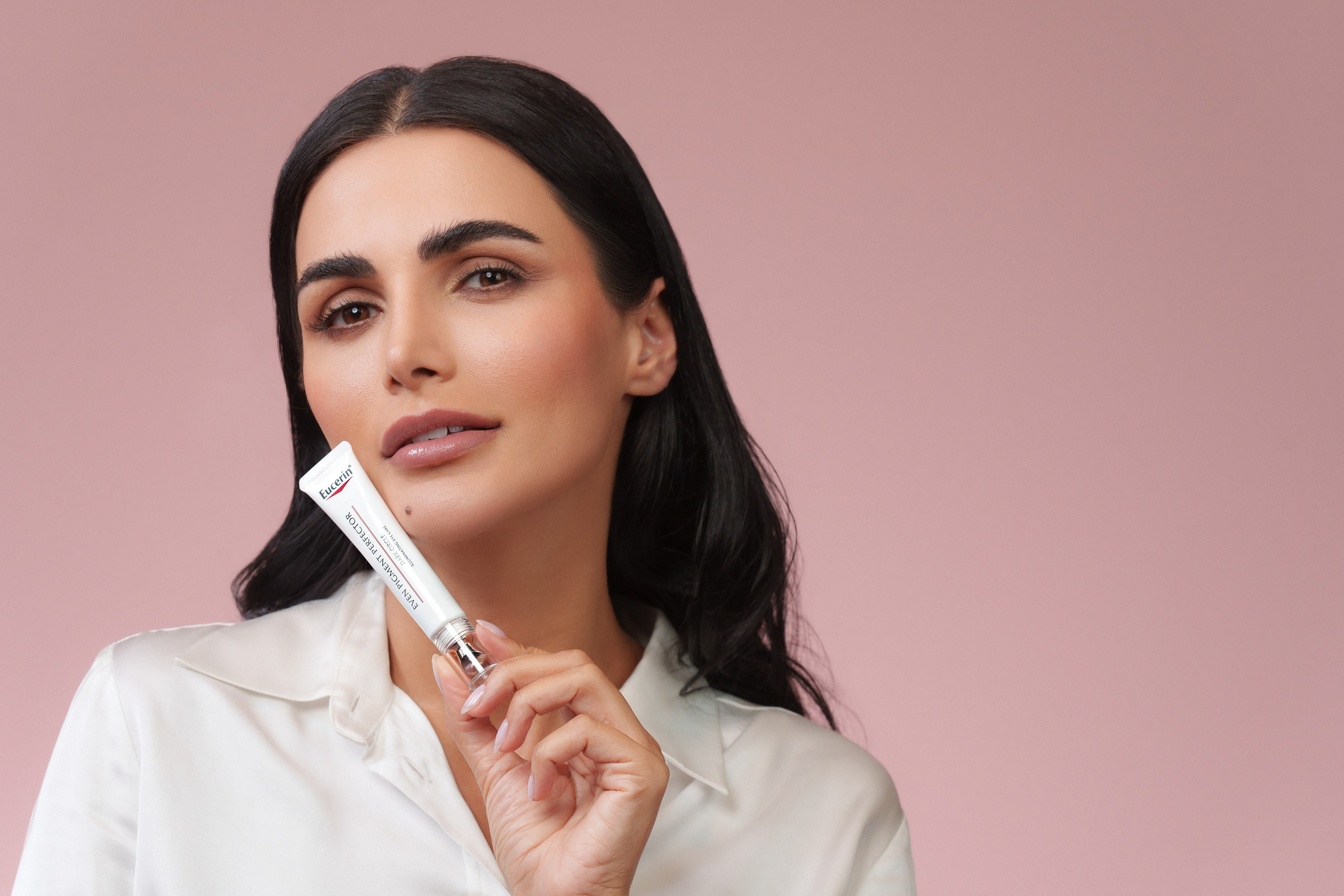 Commercial Product Photography Dubai — Denys Gromov. Denys Gromov