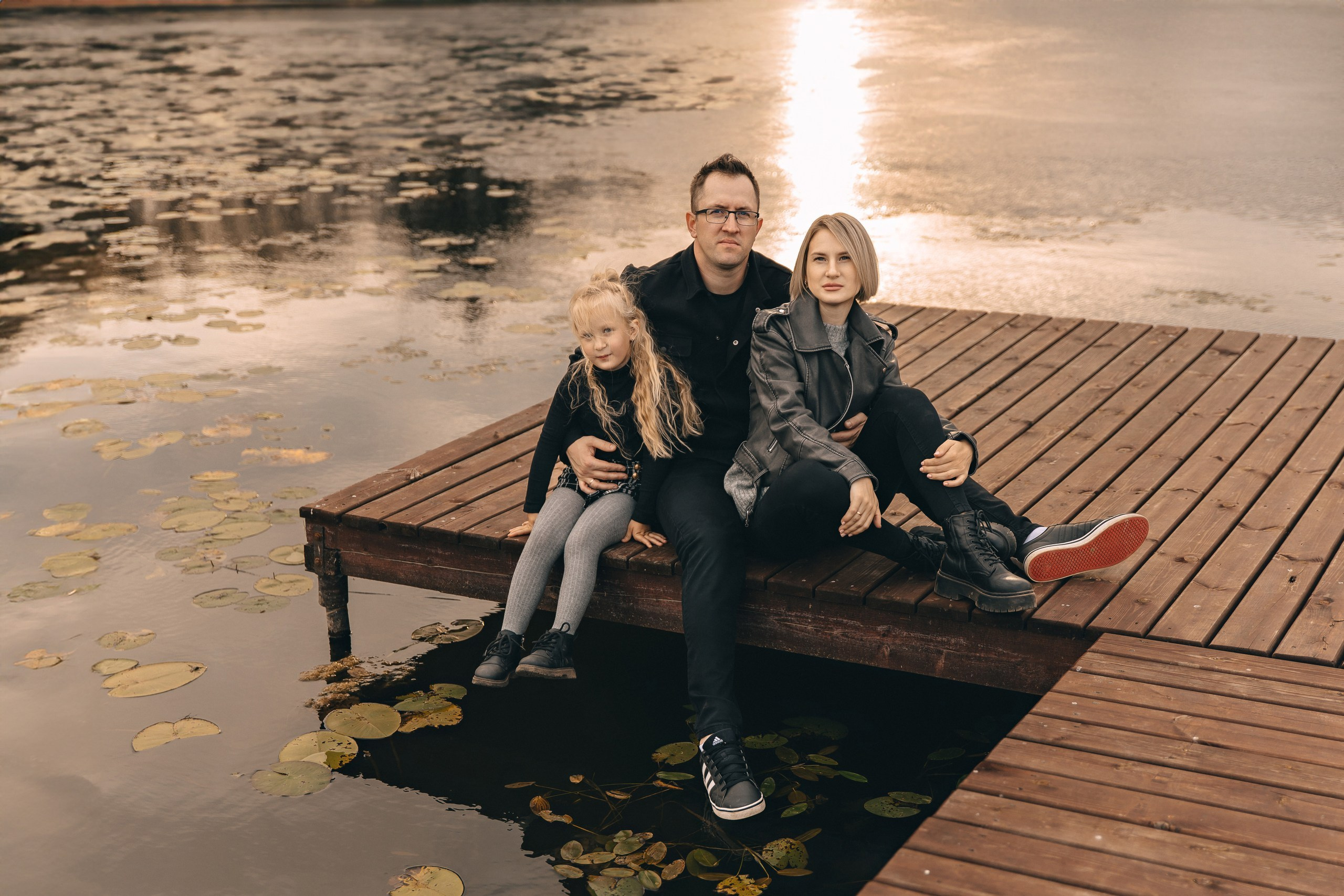 Семейная фотосессия. PHOTO|LATGALE| KRASLAVA |VALERIJA IVANOVA