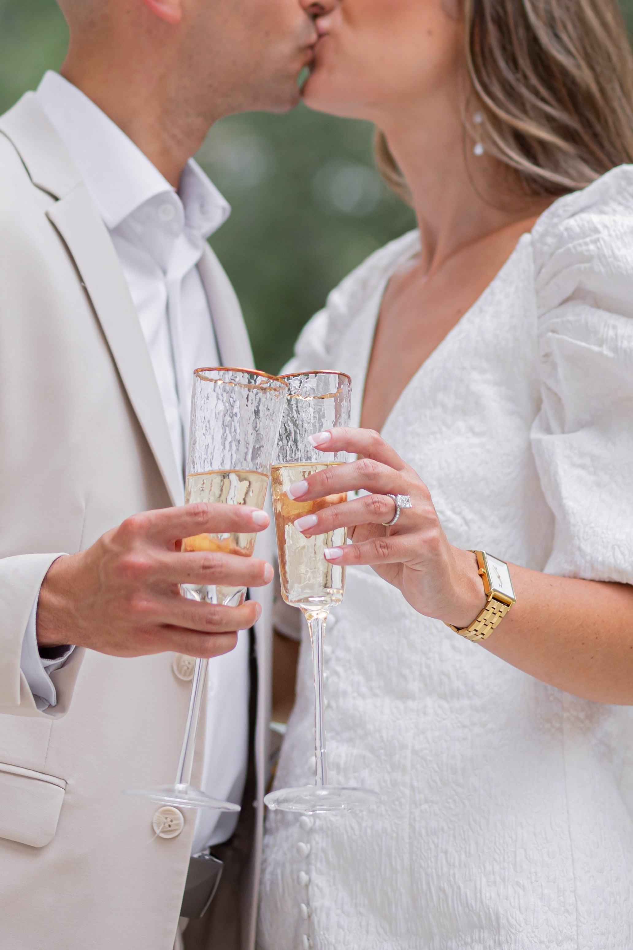 Engagement & Love Story. Wedding Photo & Video