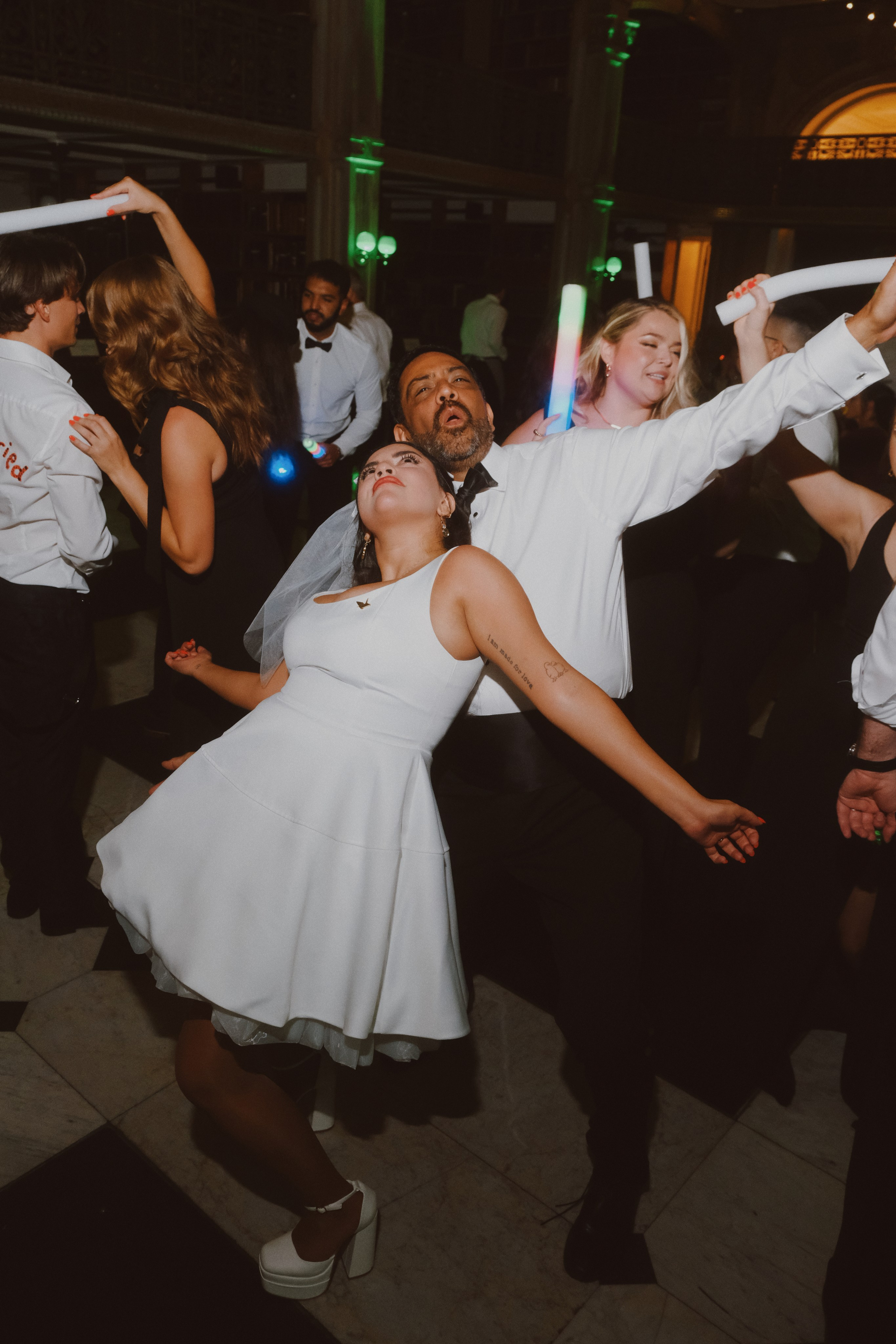 Gabriella & Daniel. New York Photographer Sveta Zemskova, NYC Photo