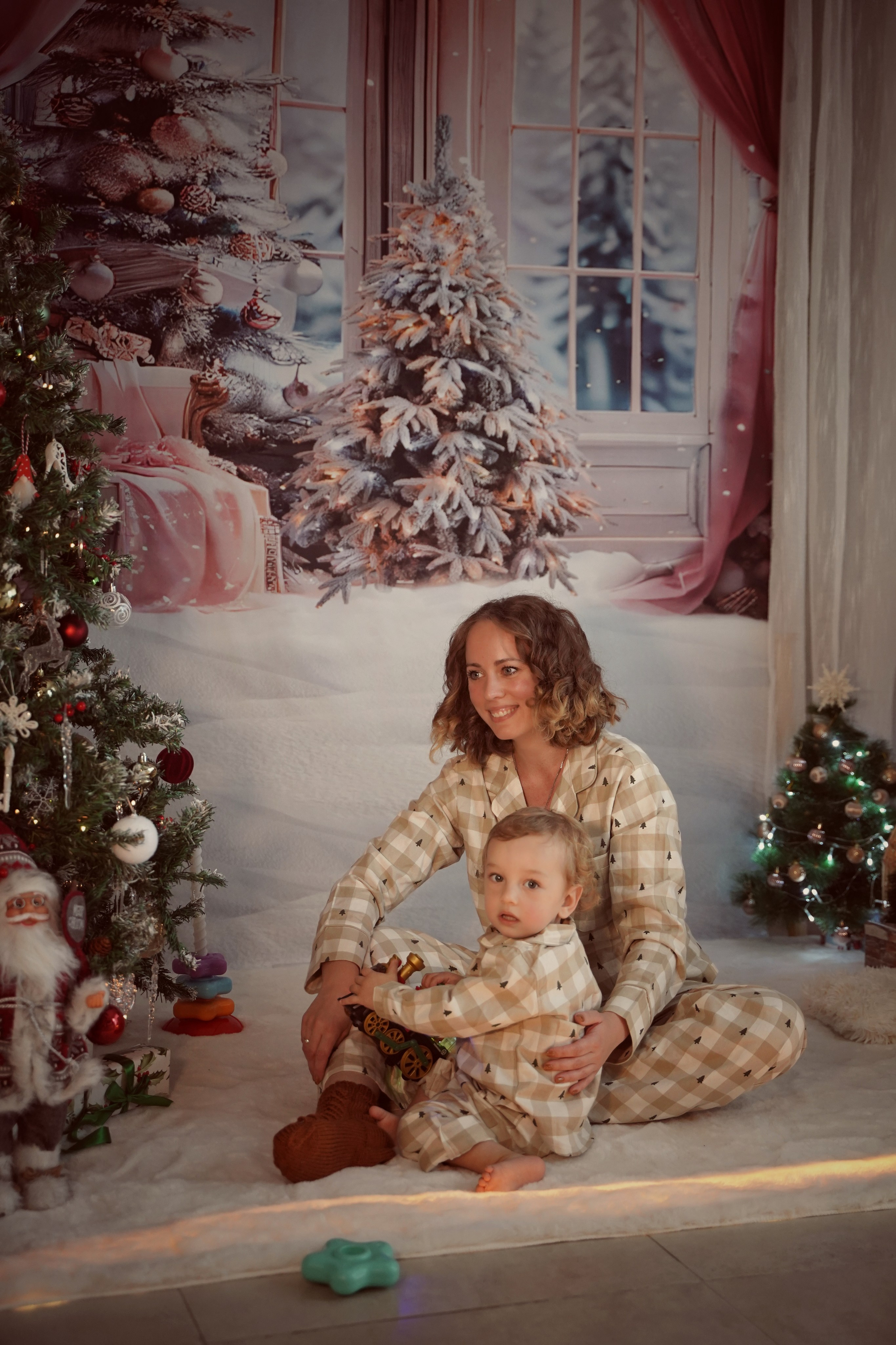 Воспоминания. Фотограф. Визуал. Хайфа. Талья Цветкова