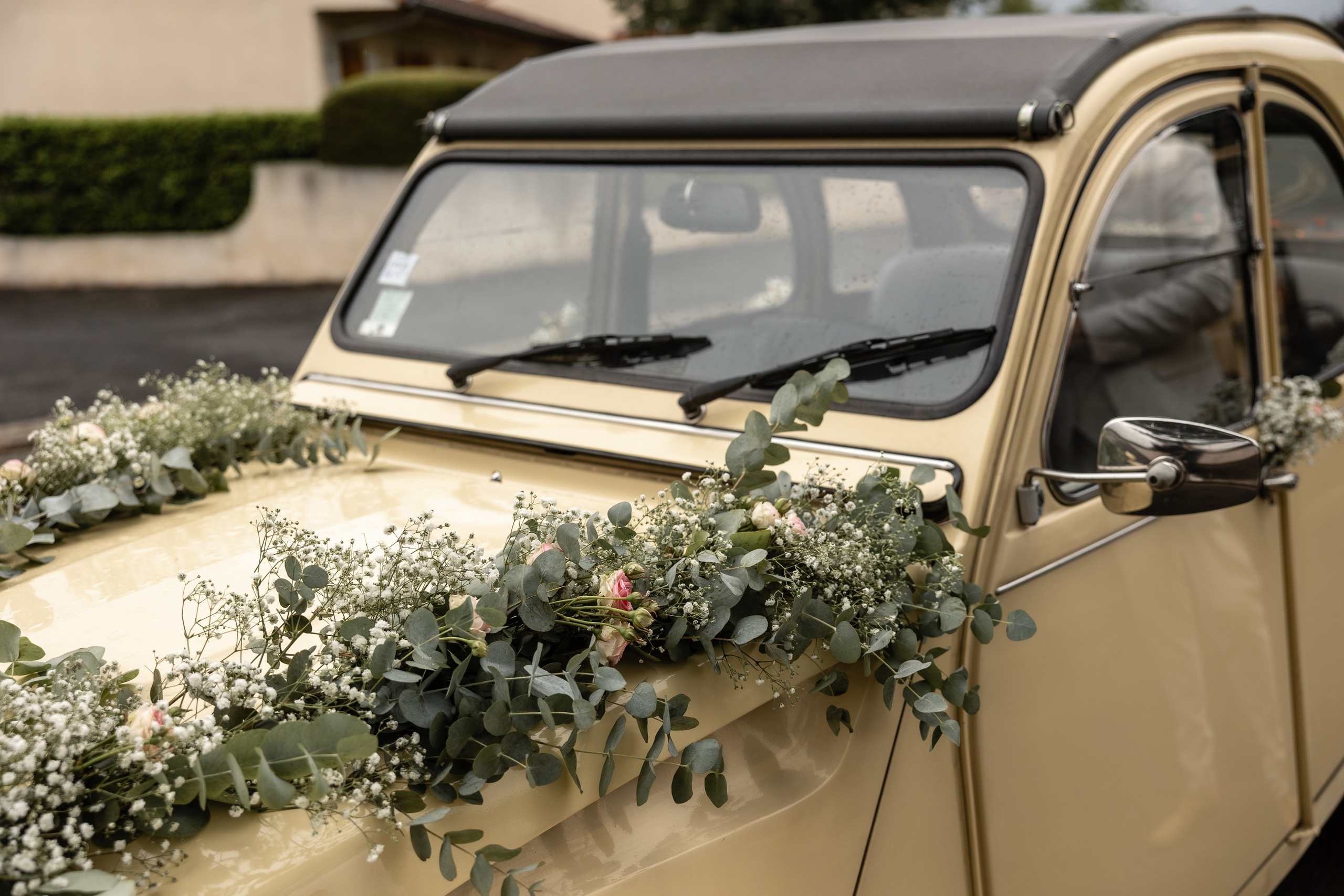 Свадебные фотосессии на юго-западе Франции, запечатленные через свет, эмоции и подлинные моменты. Евгения Смирнова — фотограф в Тулузе и юго-западной Франции