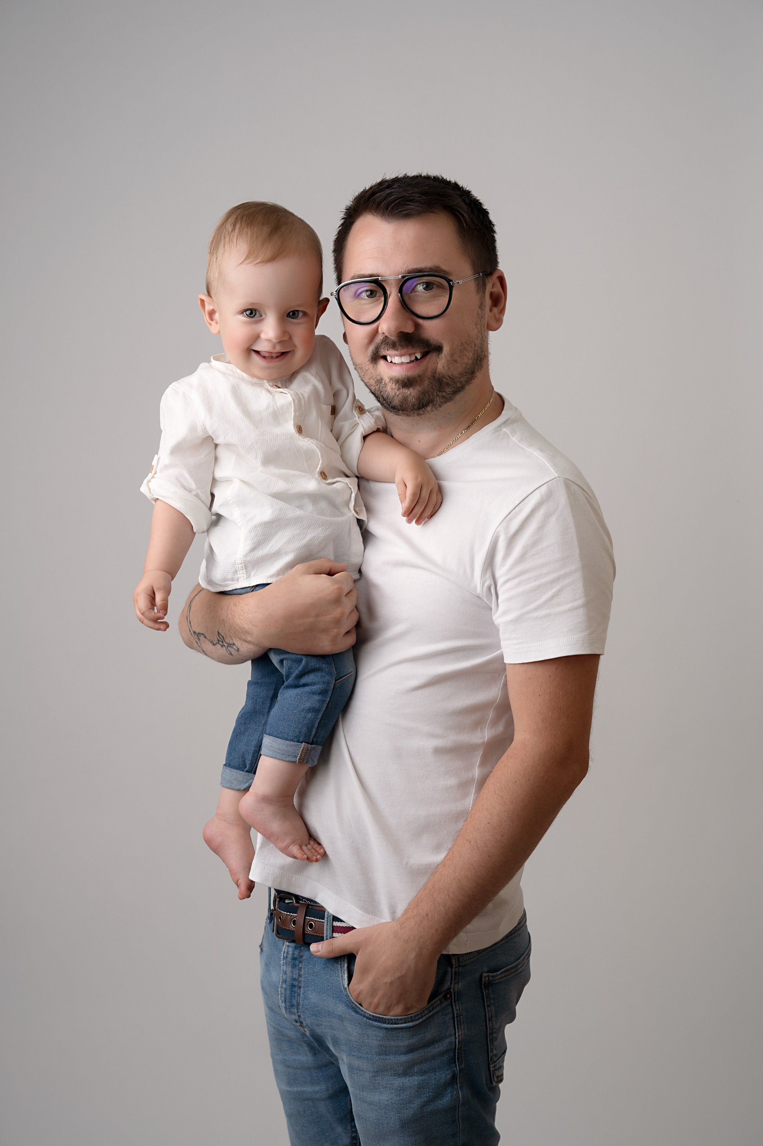 Fotograf maternitate, nou-născuți și familie în Cluj-Napoca | Roxana Rusu