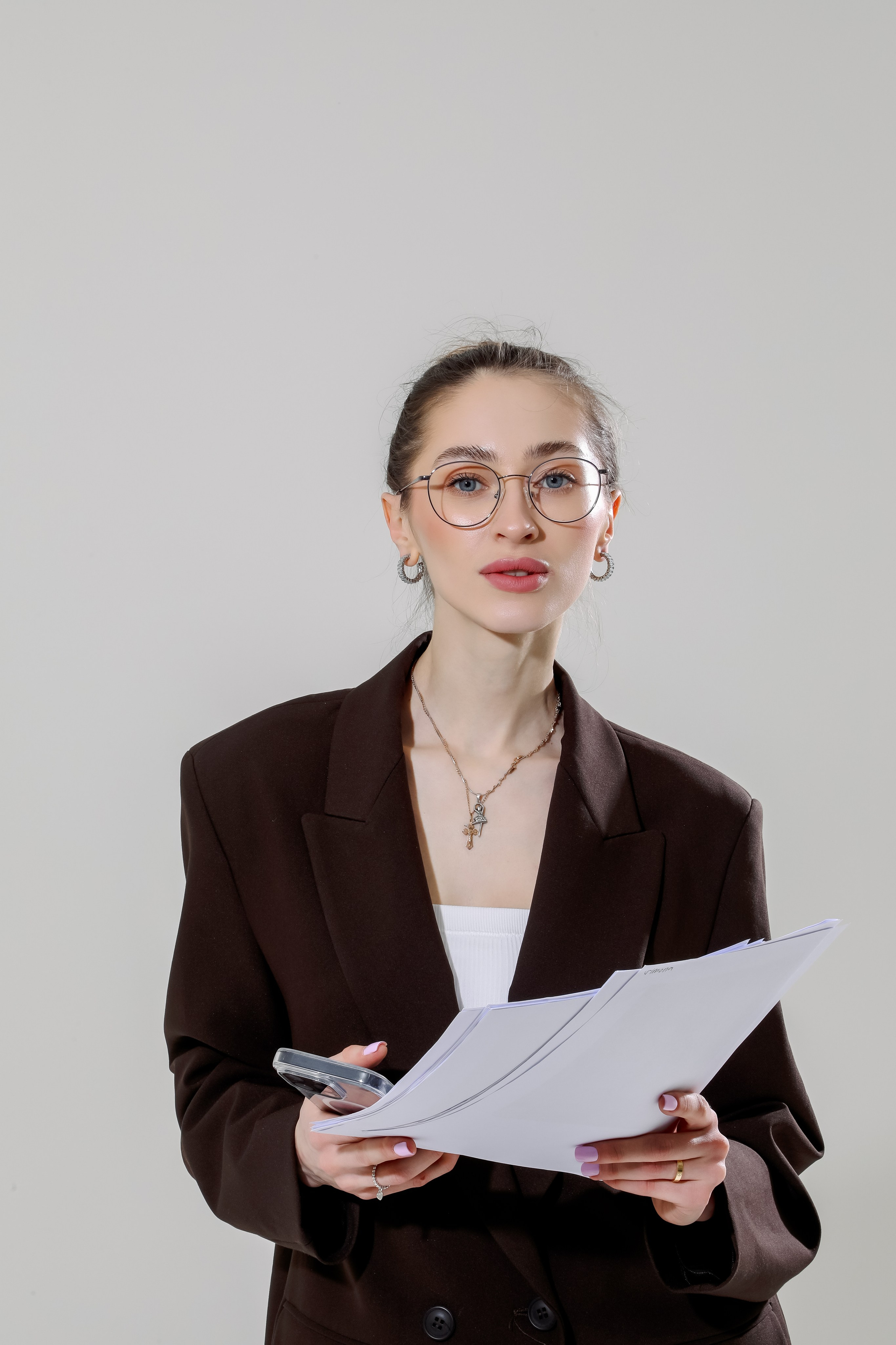 Business Fotografie. Startseite