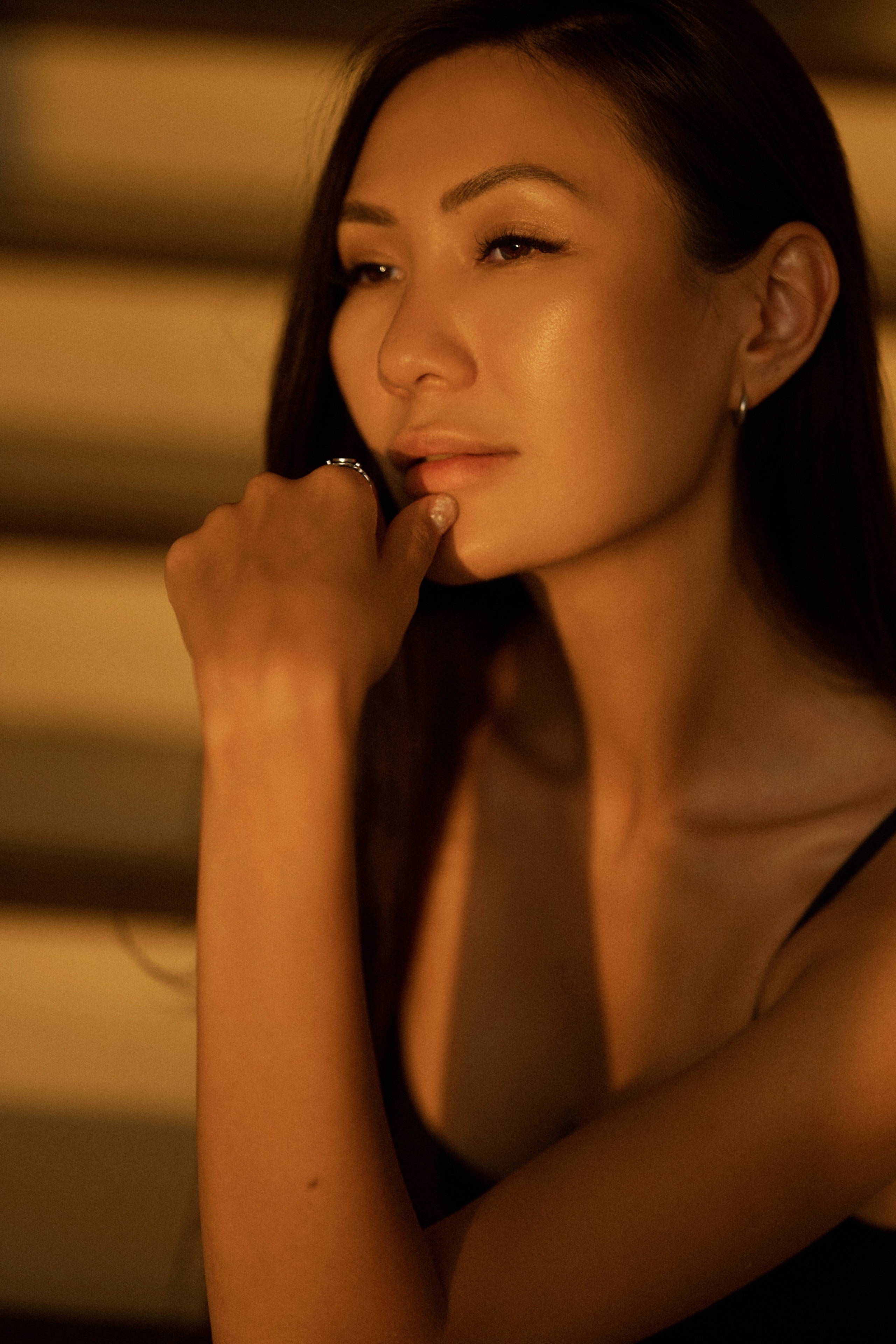 Mahabad. Professional photographer in Cyprus Katerina Stepanchenko