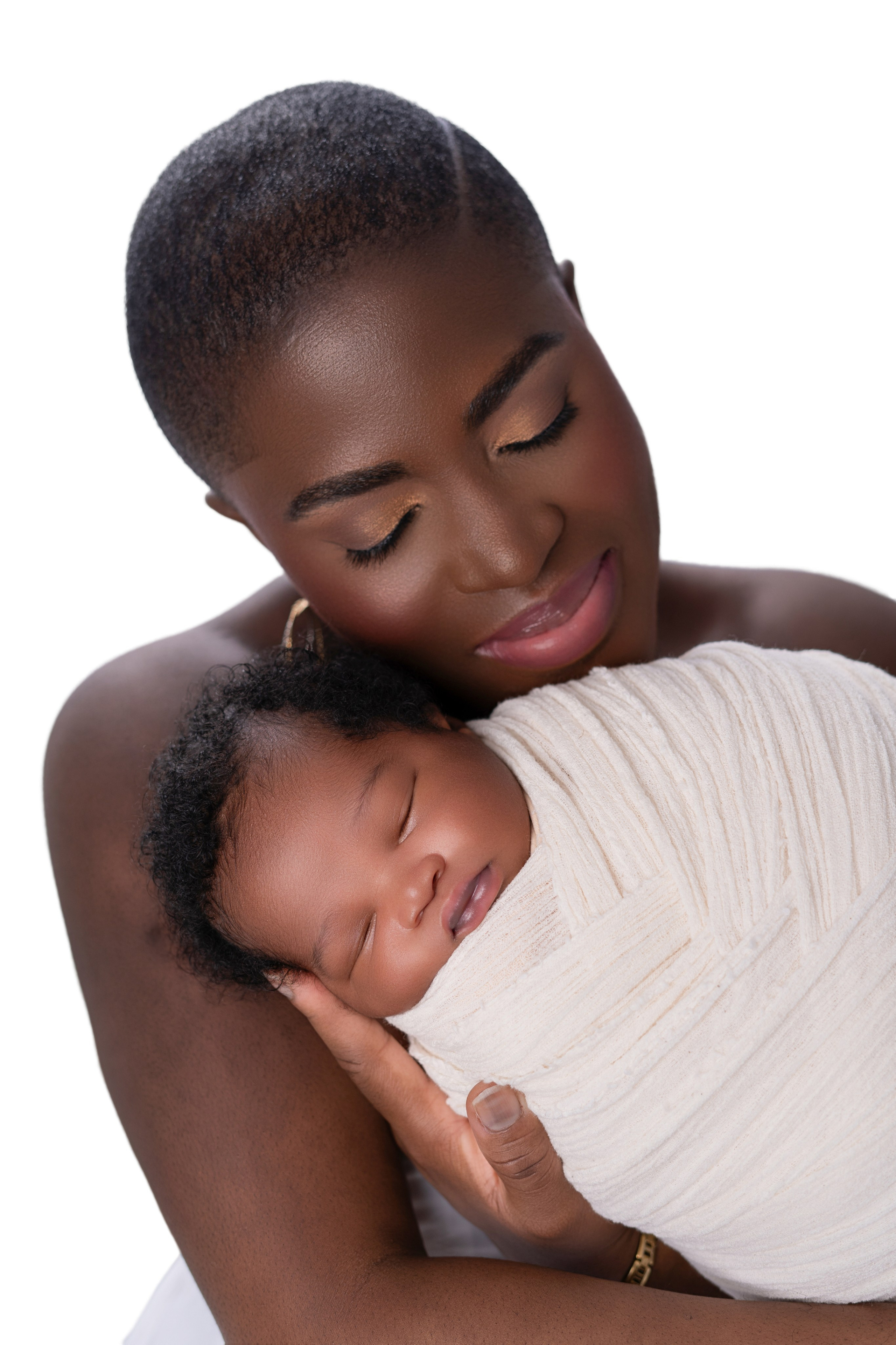 Newborn Photography — Capturing Your Baby’s First Precious Moments. Julia Bolgov Photography | Newborn, Family, Maternity & Milestone Photographer in Bay Area, CA