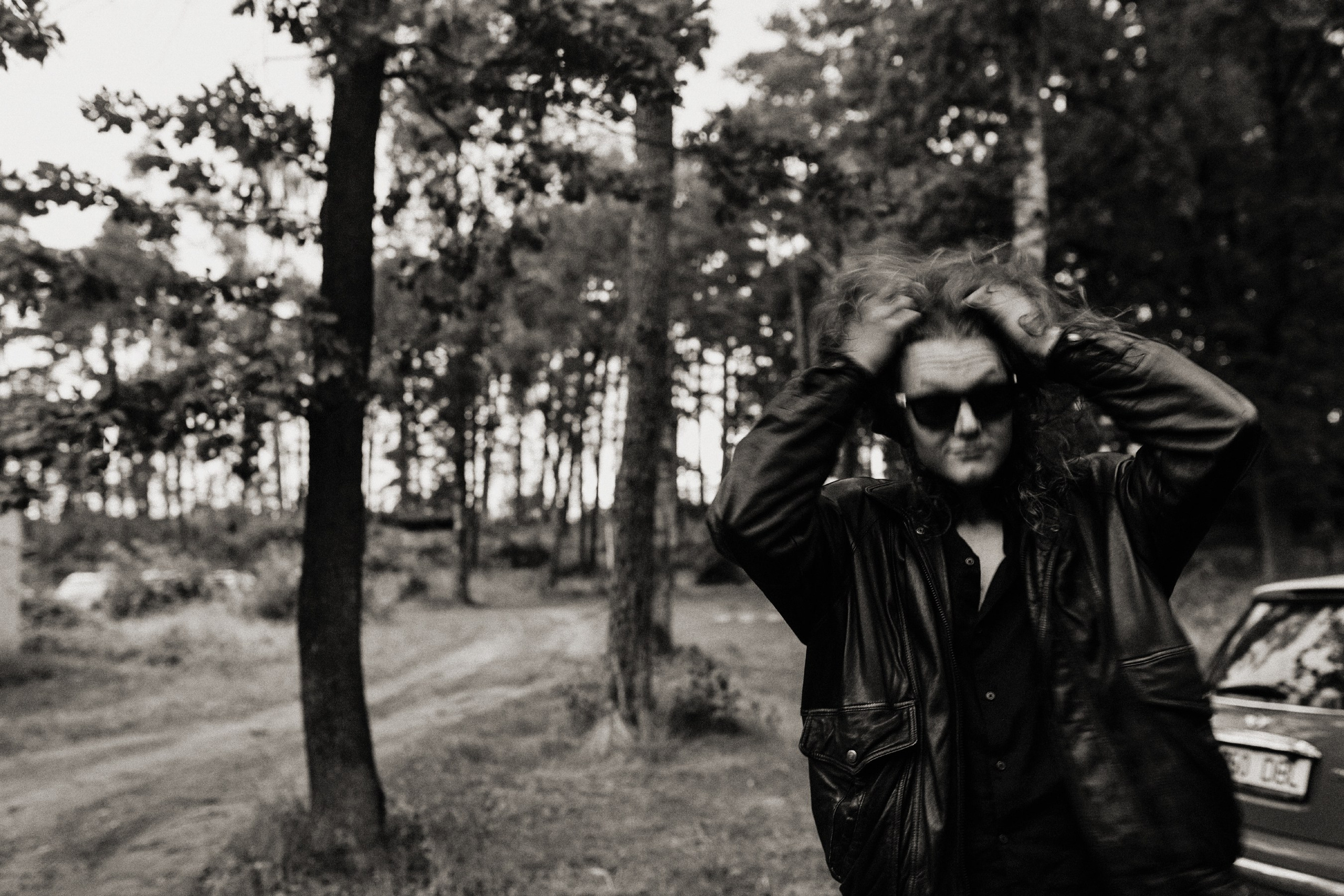 Portraits. Alla Semchenko — Photography Gran Canaria, Art / Family / Kids / Video & Photo Books