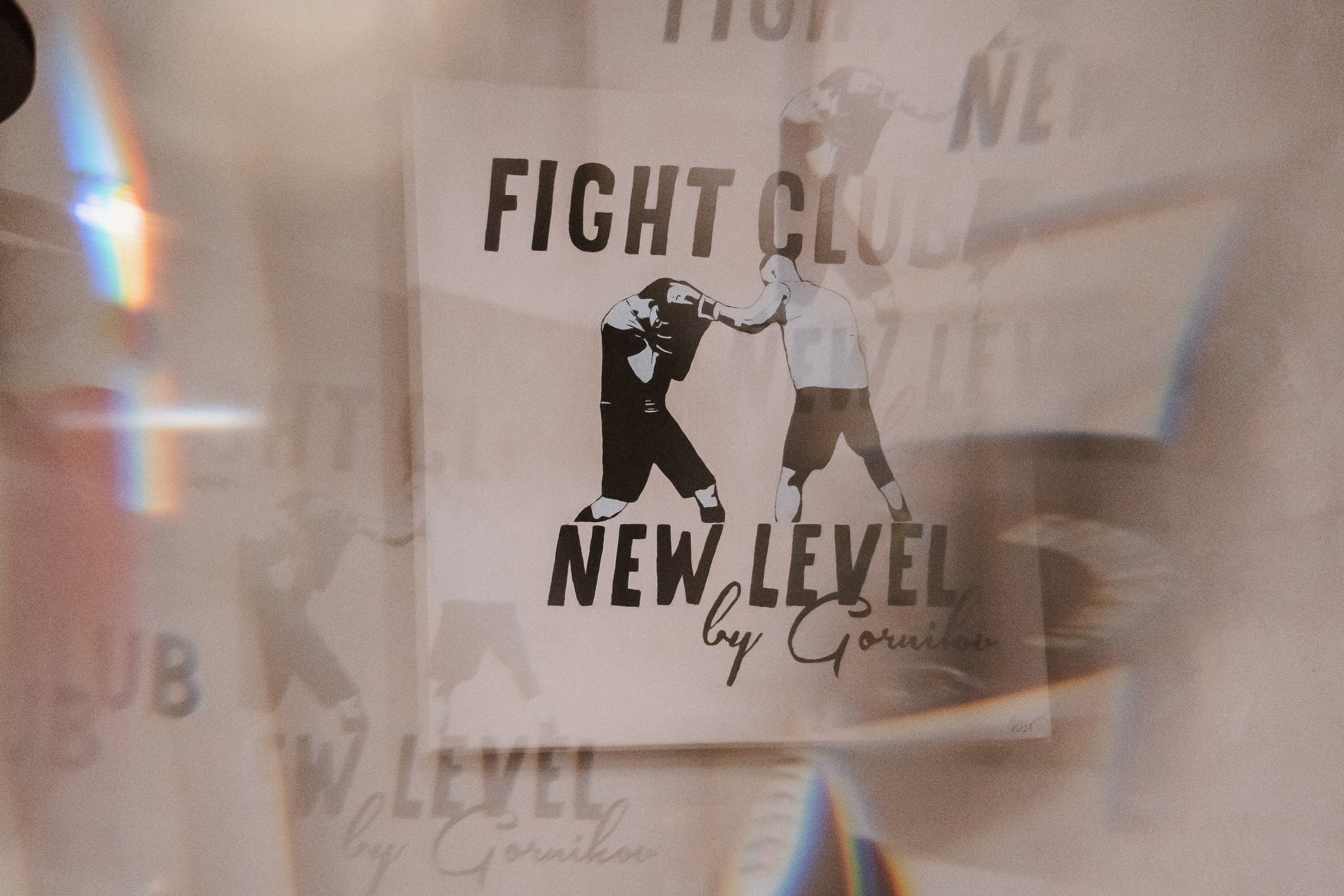 Team. Aleksandra Malahov