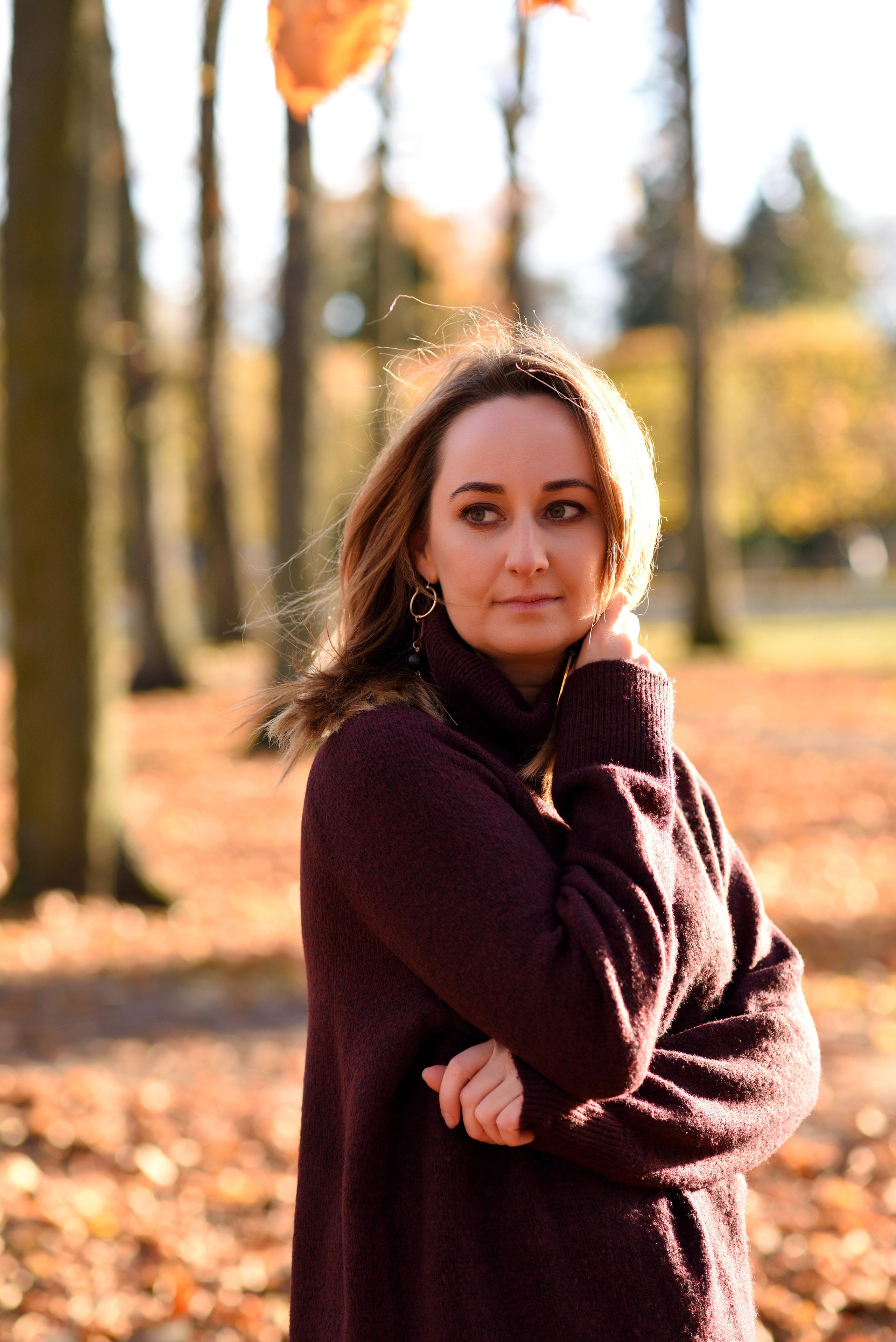 Portret. Family and wedding photographer in Tallinn — Aleksei Volkov