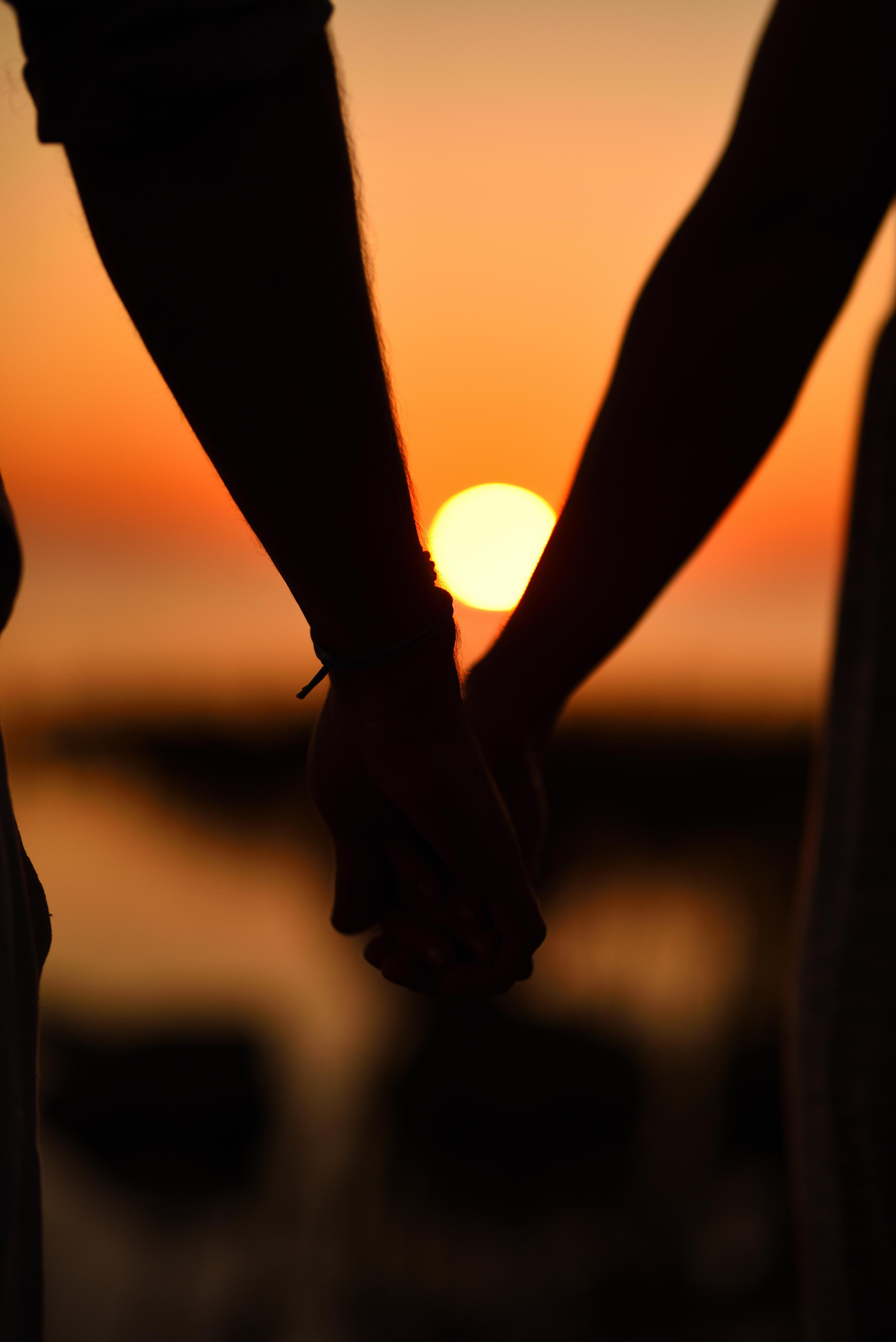 Lovestory. Family and wedding photographer in Tallinn — Aleksei Volkov