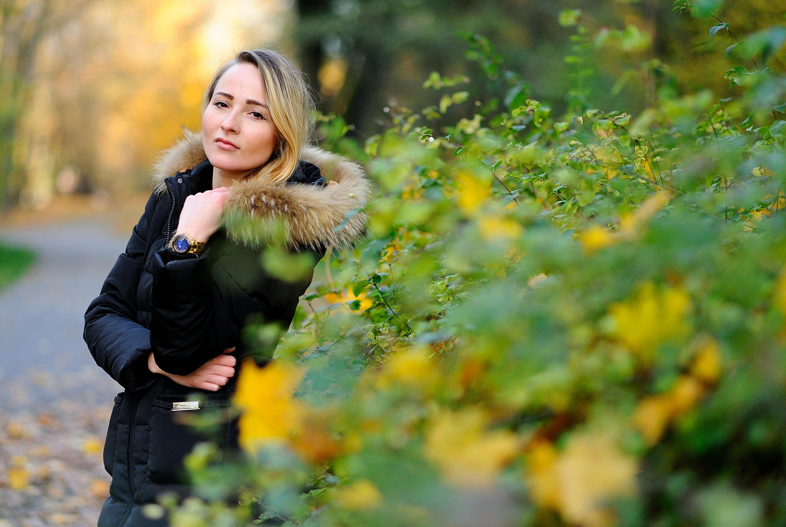 Portret. Family and wedding photographer in Tallinn — Aleksei Volkov