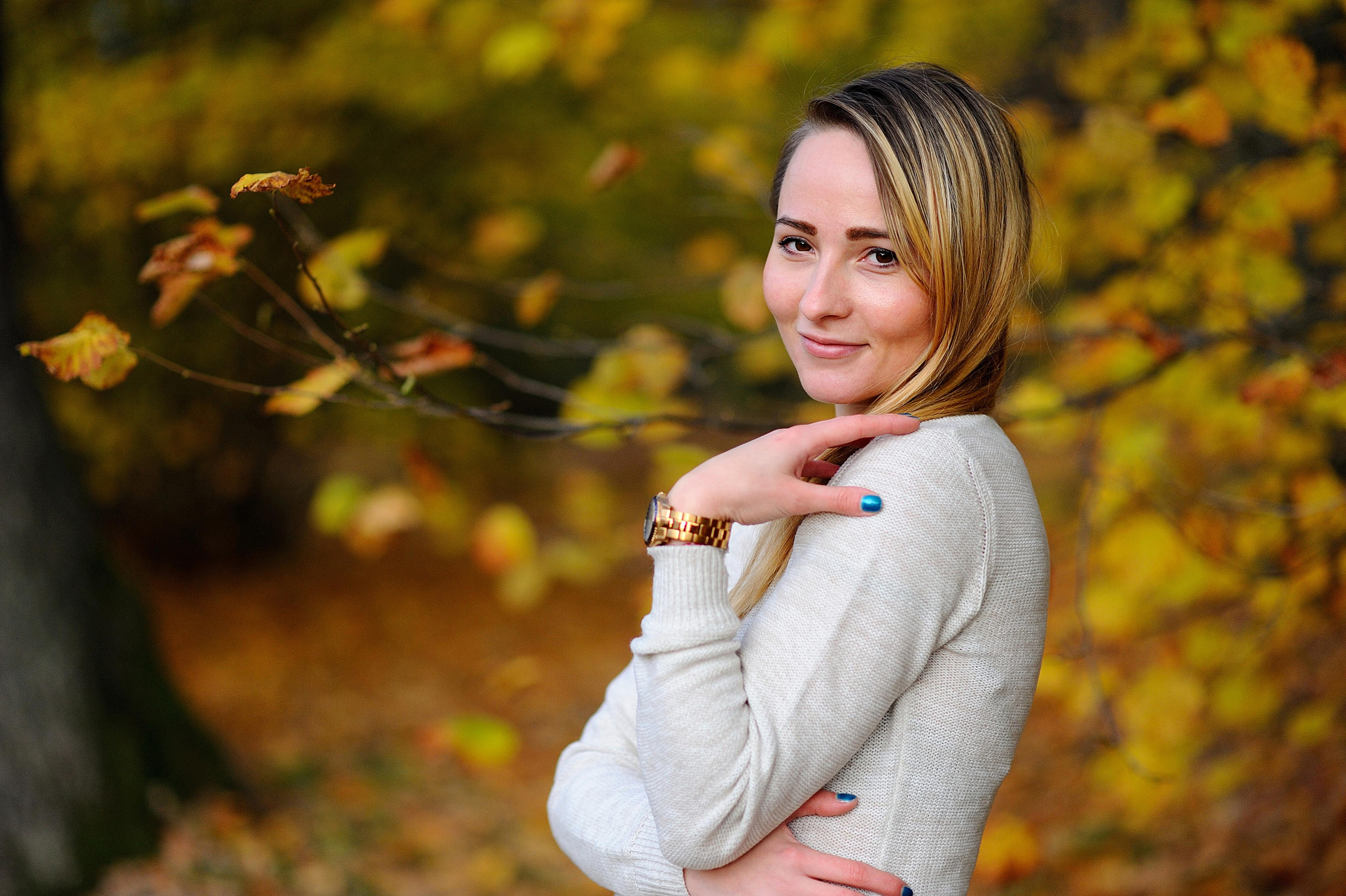 Portret. Family and wedding photographer in Tallinn — Aleksei Volkov