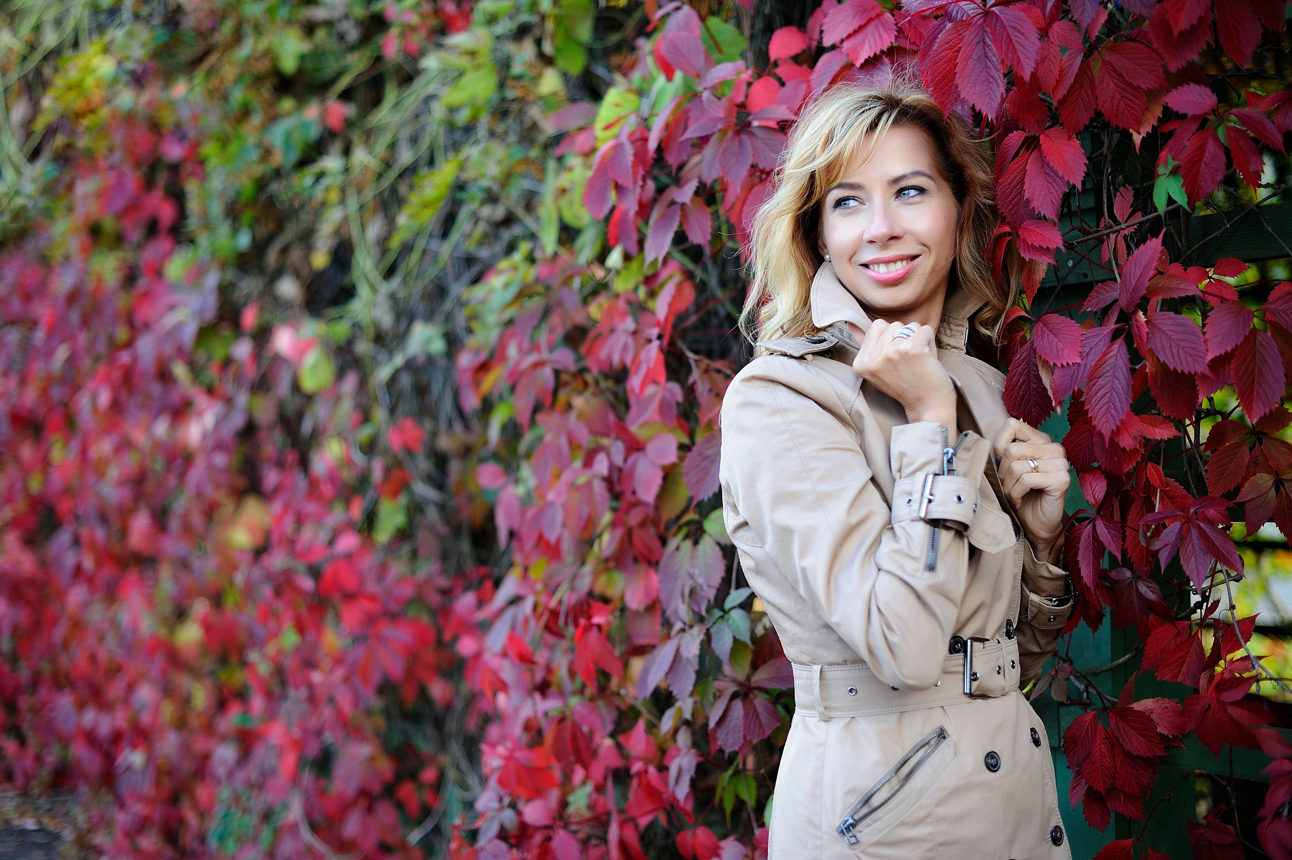 Portret. Family and wedding photographer in Tallinn — Aleksei Volkov