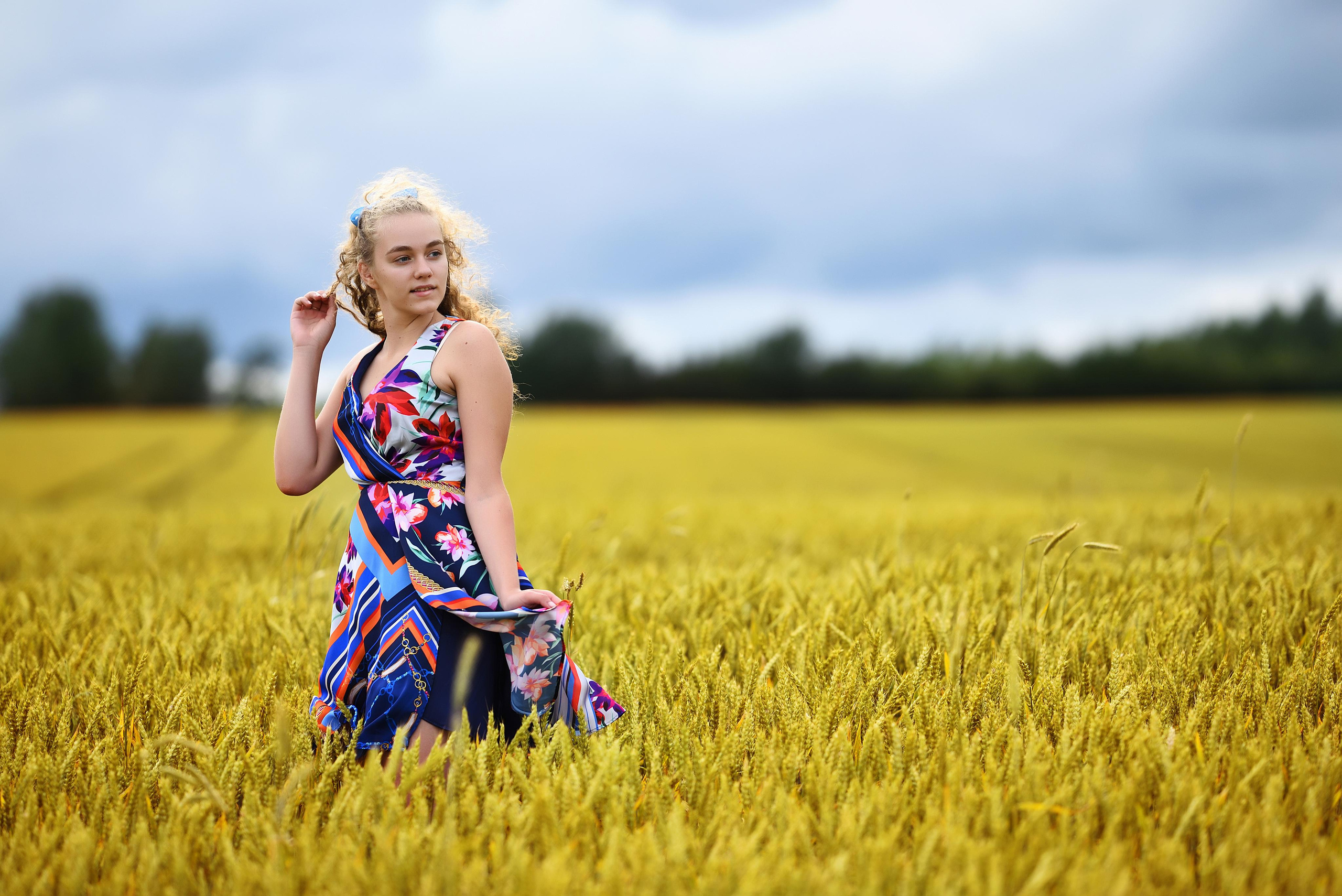 Portret. Family and wedding photographer in Tallinn — Aleksei Volkov