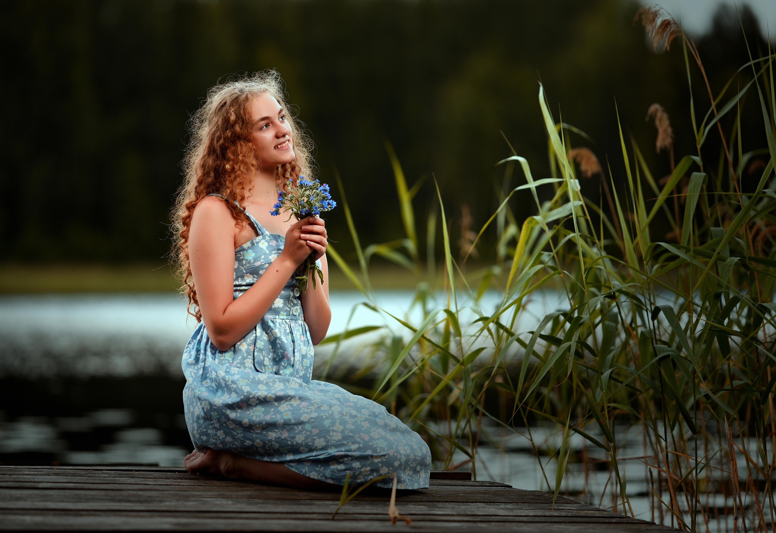 Family and wedding photographer in Tallinn — Aleksei Volkov